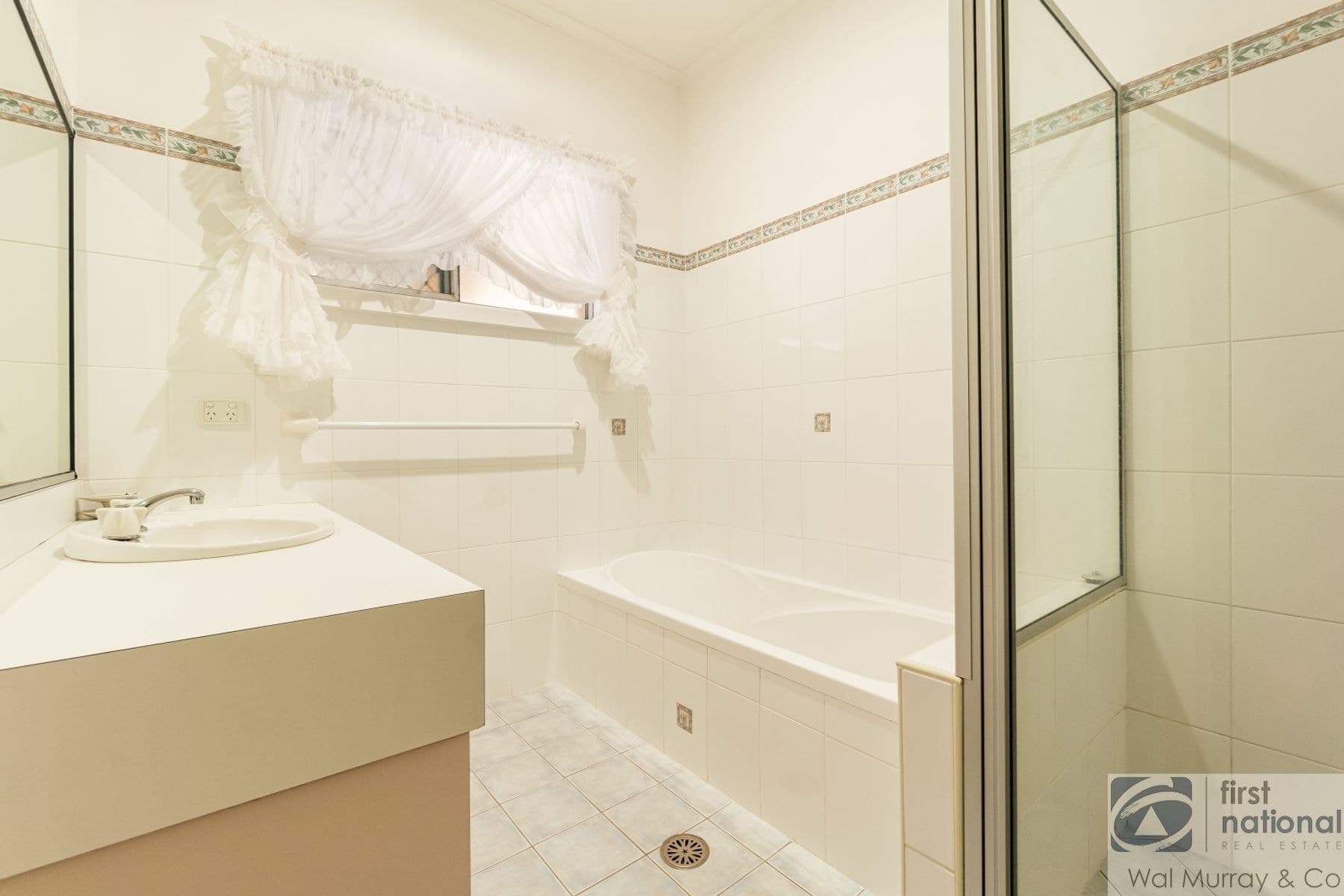 75a Invercauld Road, Goonellabah NSW 2480, Goonellabah - Thumbnail 4