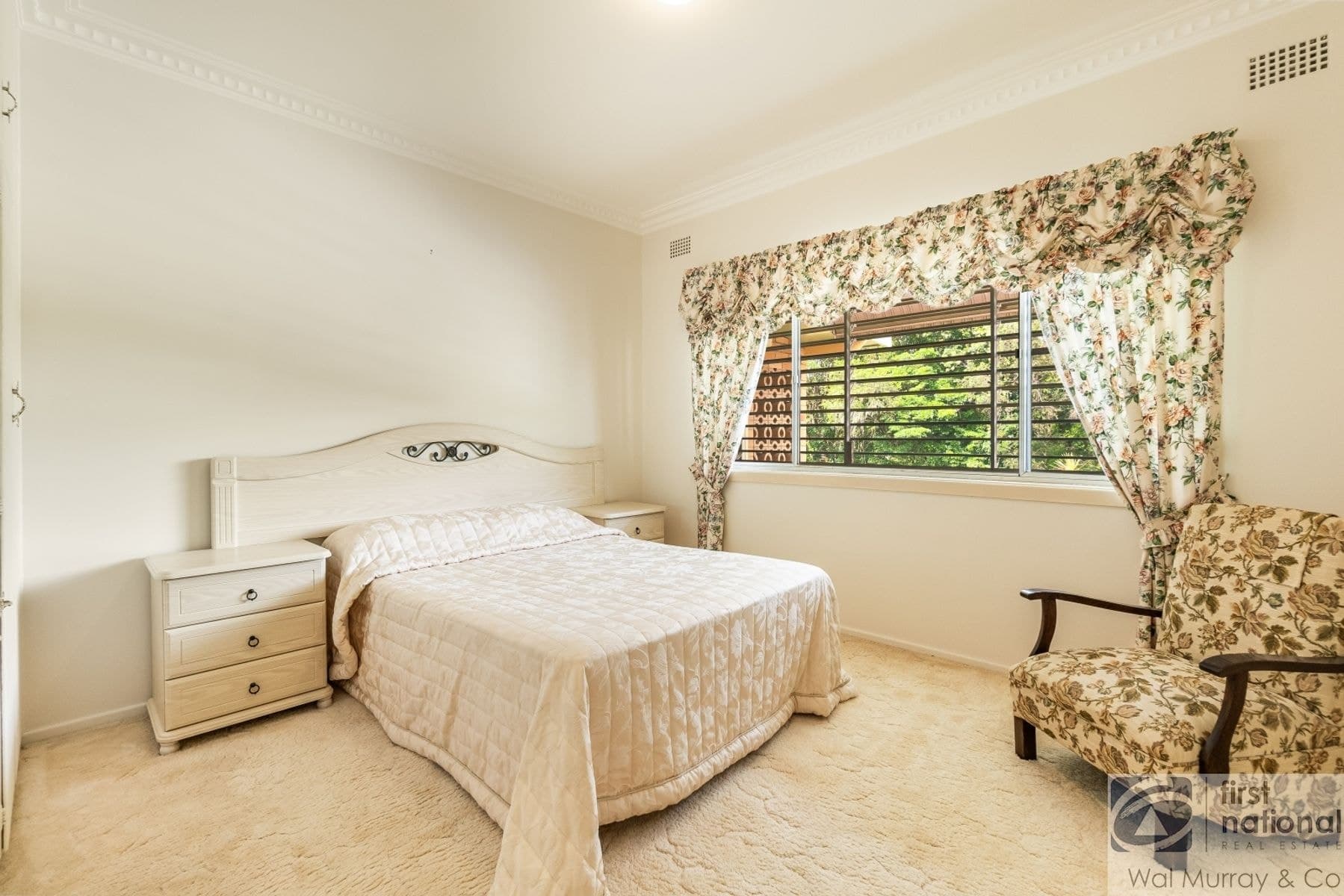 75a Invercauld Road, Goonellabah NSW 2480, Goonellabah - Thumbnail 5