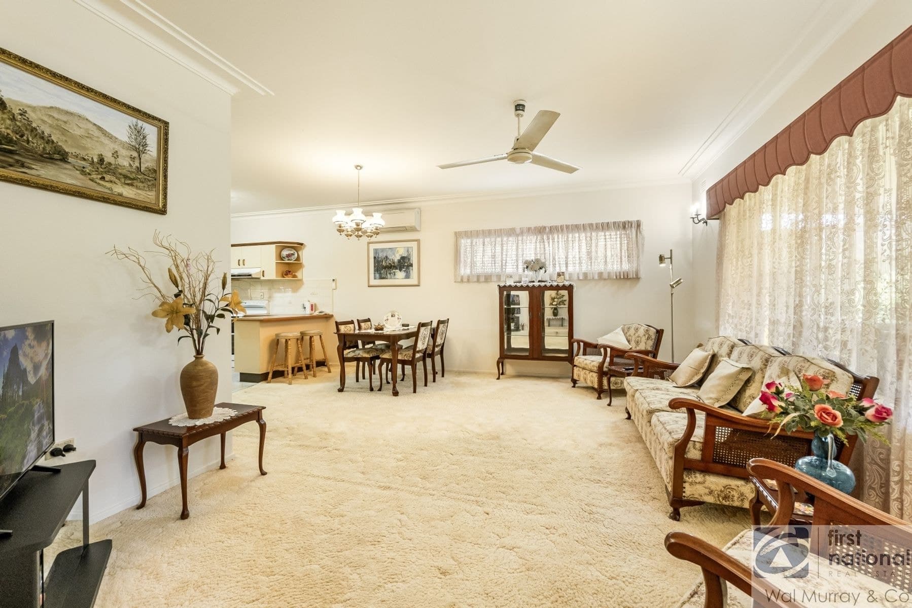 75a Invercauld Road, Goonellabah NSW 2480, Goonellabah - Thumbnail 6