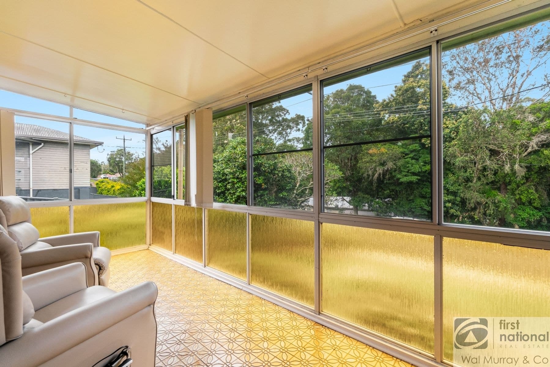 75a Invercauld Road, Goonellabah NSW 2480, Goonellabah - Thumbnail 7