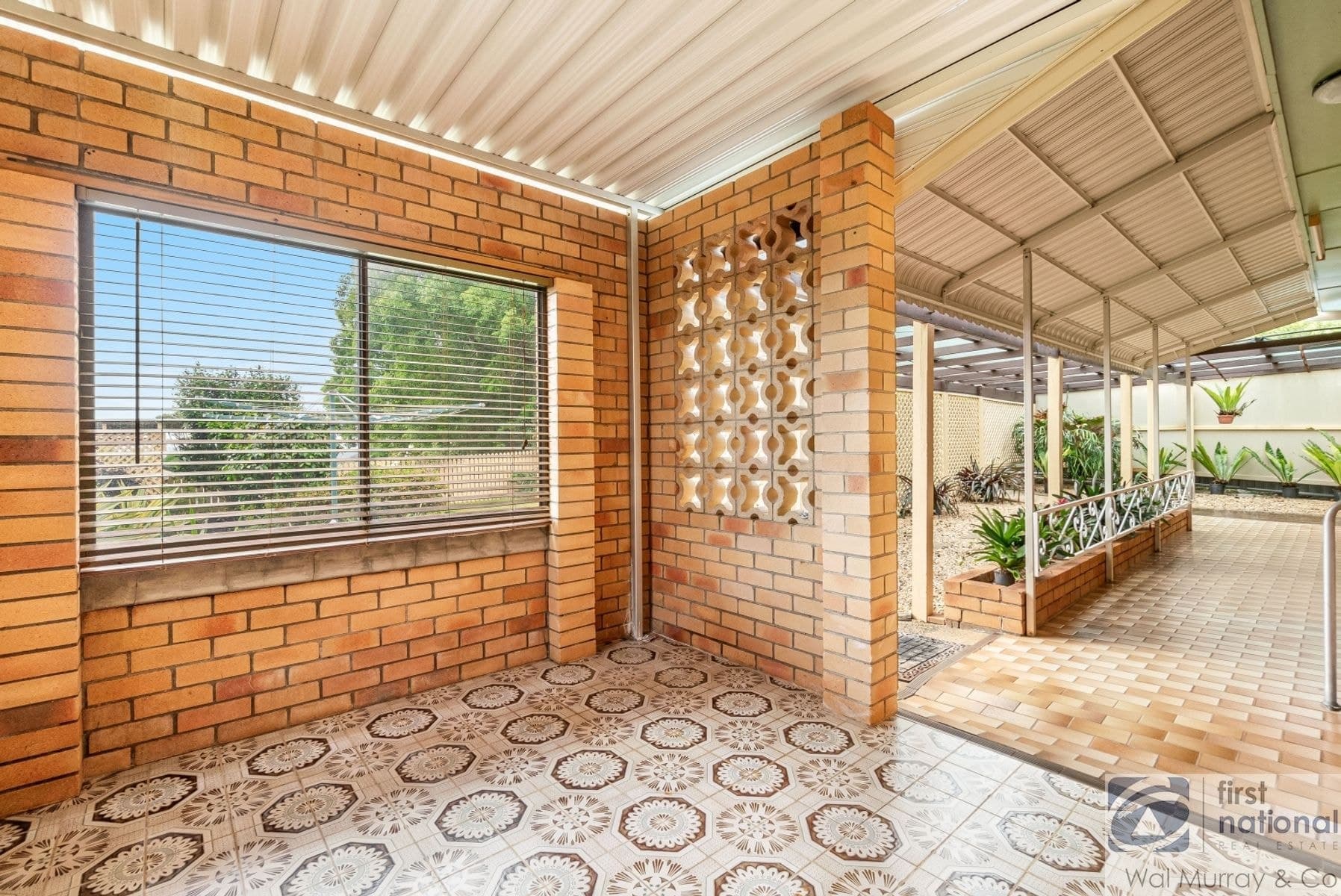 75a Invercauld Road, Goonellabah NSW 2480, Goonellabah - Thumbnail 8