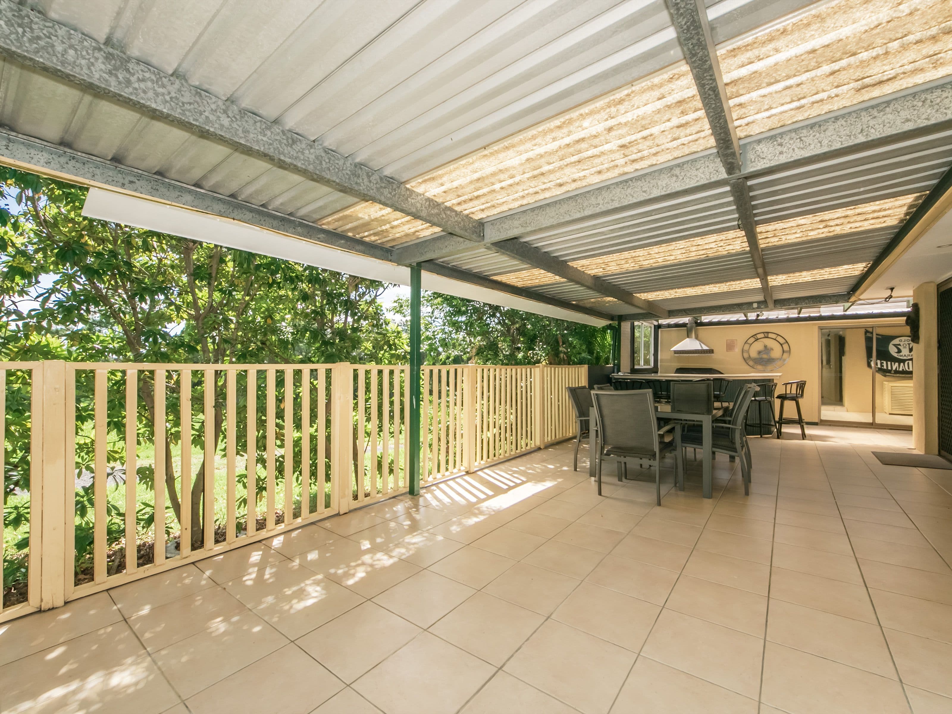 27 Meadow Brook Crescent, Merrimac QLD 4226, Merrimac - Thumbnail 5