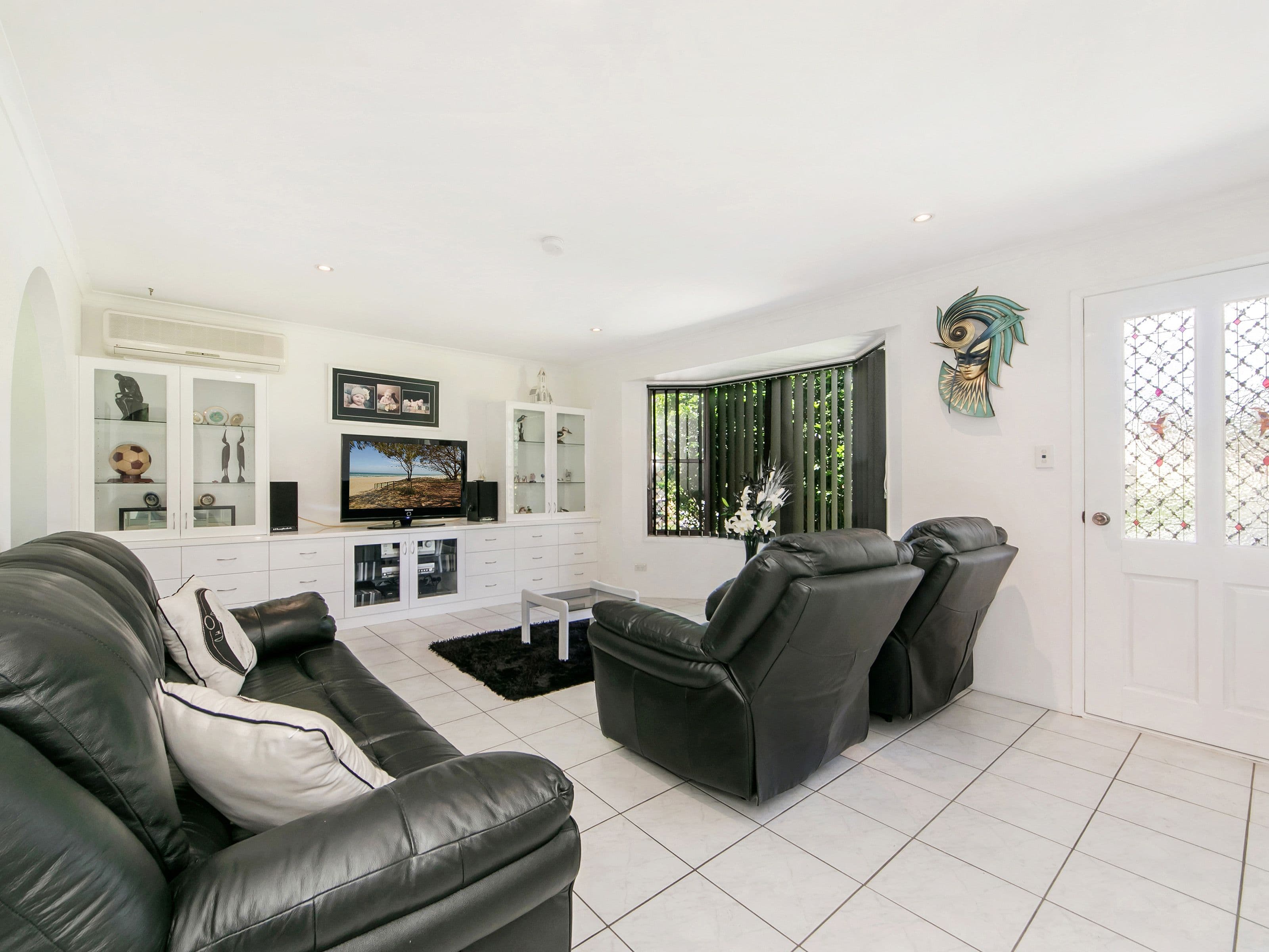 27 Meadow Brook Crescent, Merrimac QLD 4226, Merrimac - Thumbnail 6
