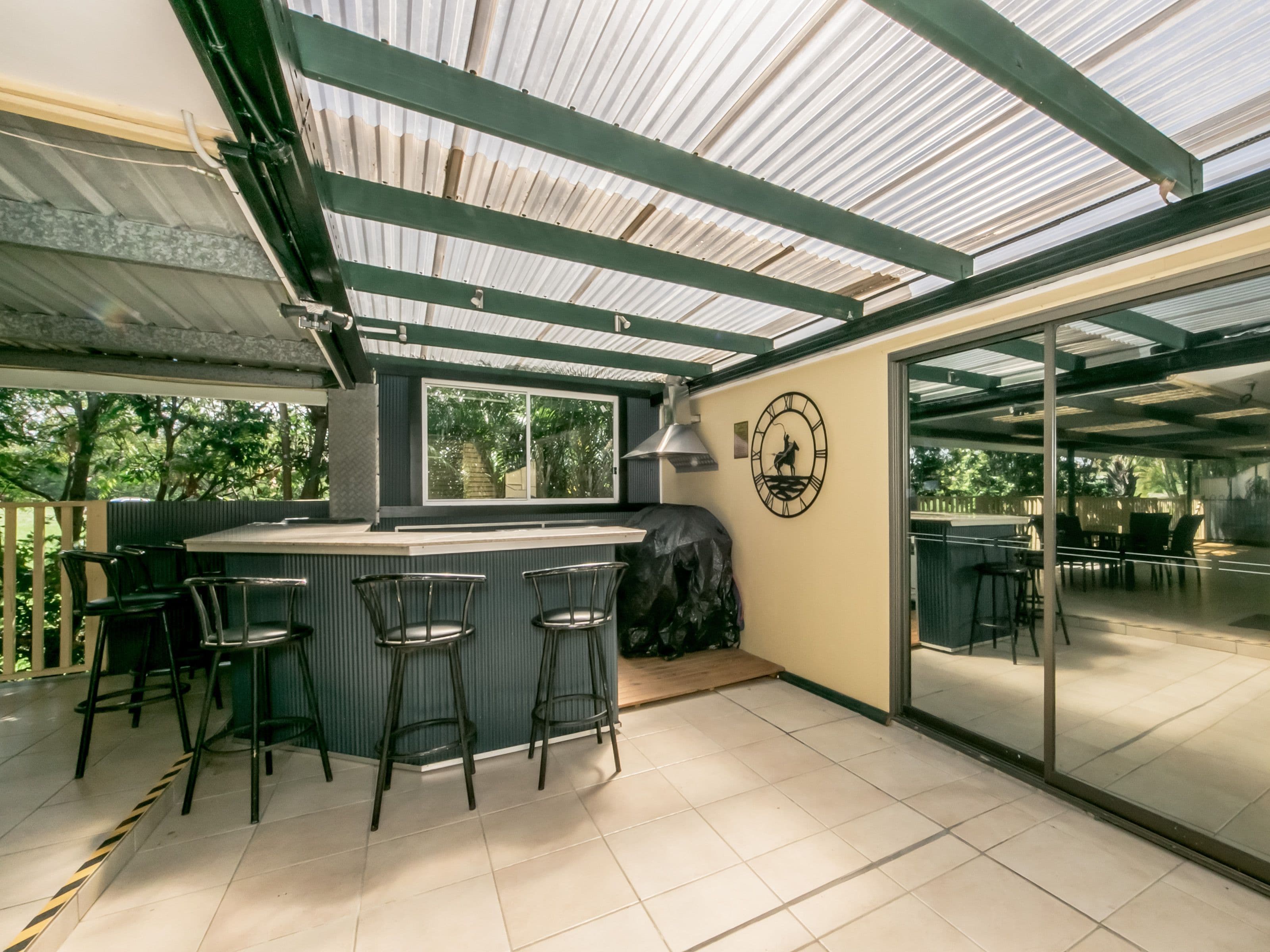 27 Meadow Brook Crescent, Merrimac QLD 4226, Merrimac - Thumbnail 8
