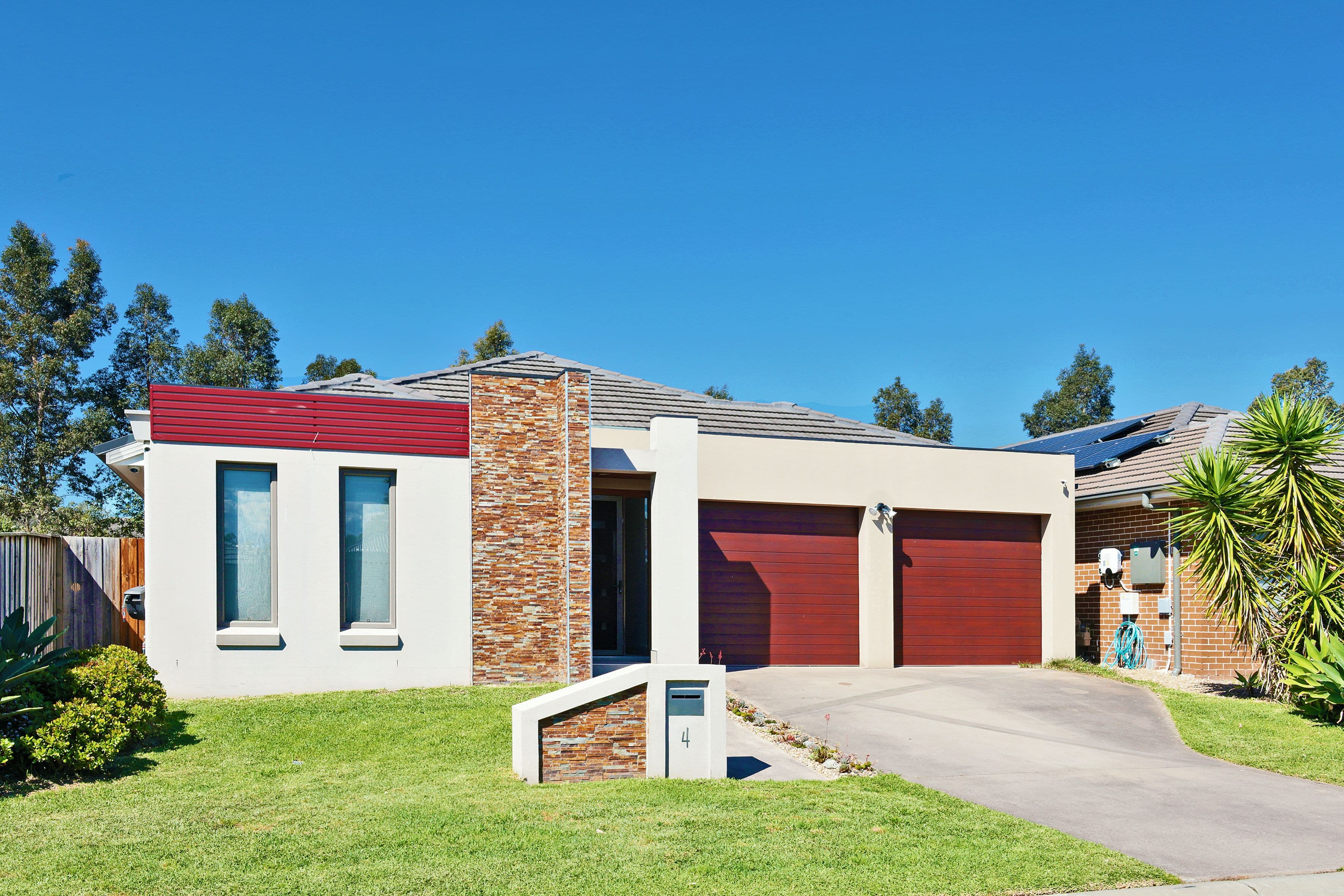 4 Prion Avenue, Cranebrook NSW 2749, Cranebrook - Thumbnail 2