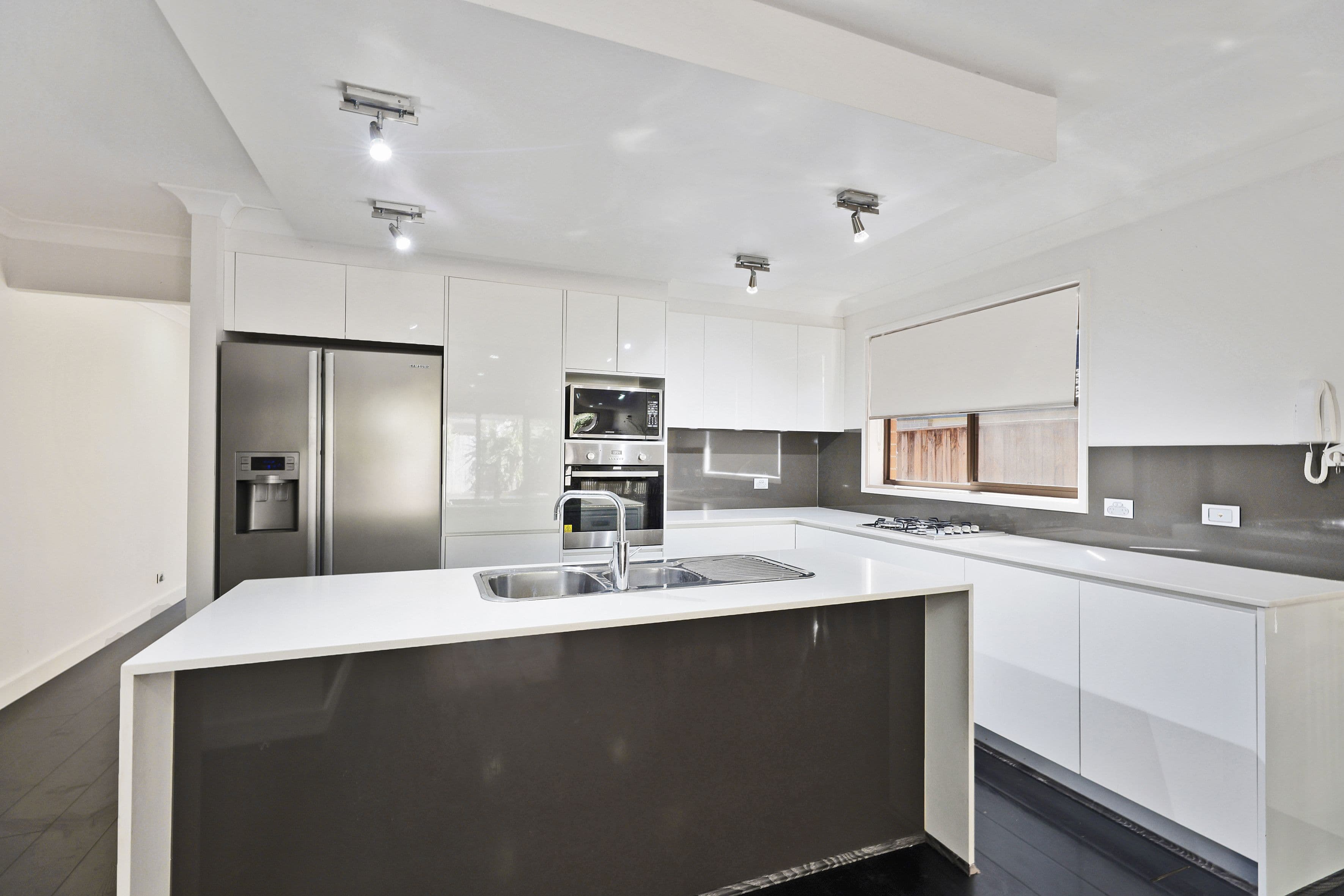4 Prion Avenue, Cranebrook NSW 2749, Cranebrook - Thumbnail 4