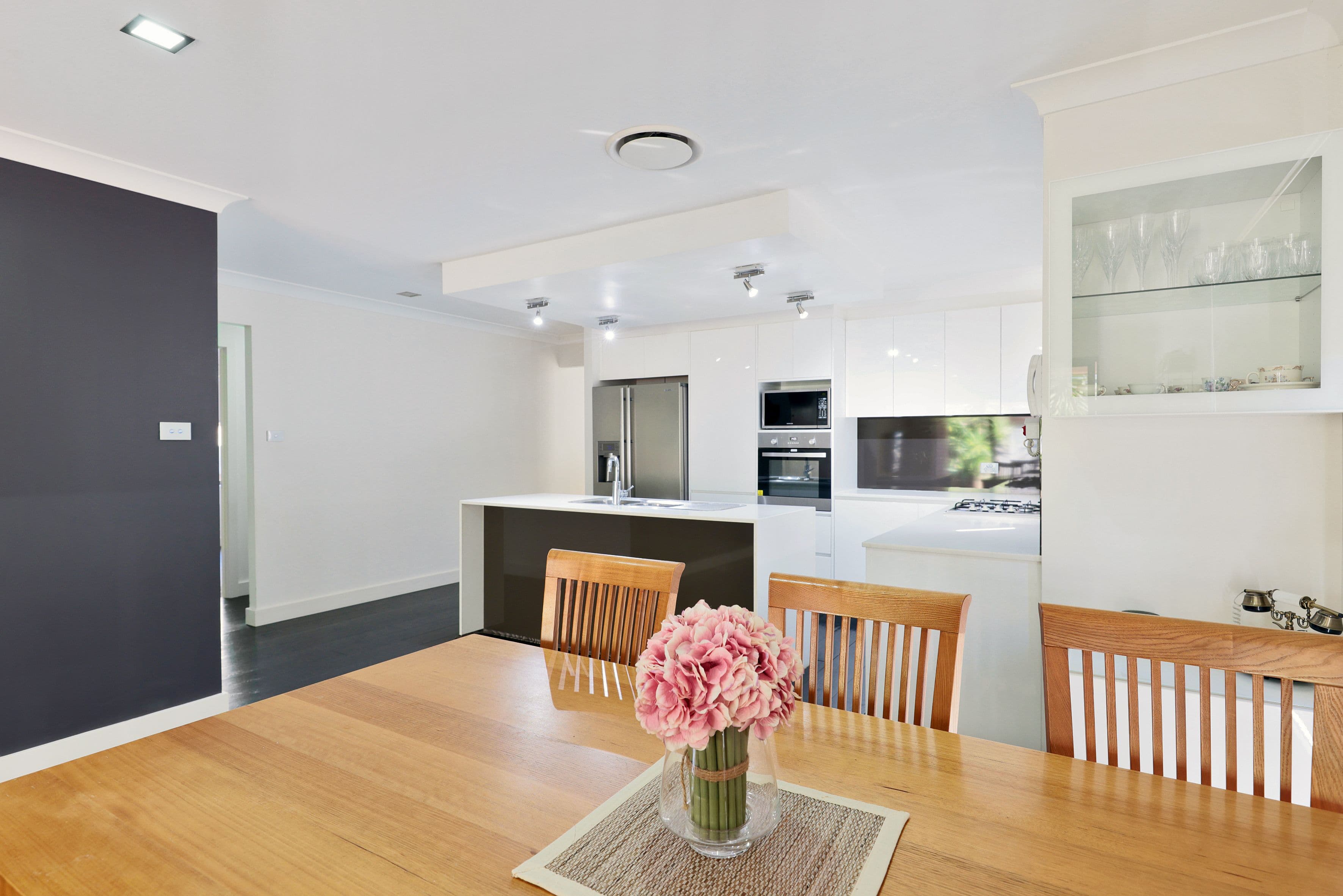 4 Prion Avenue, Cranebrook NSW 2749, Cranebrook - Thumbnail 5