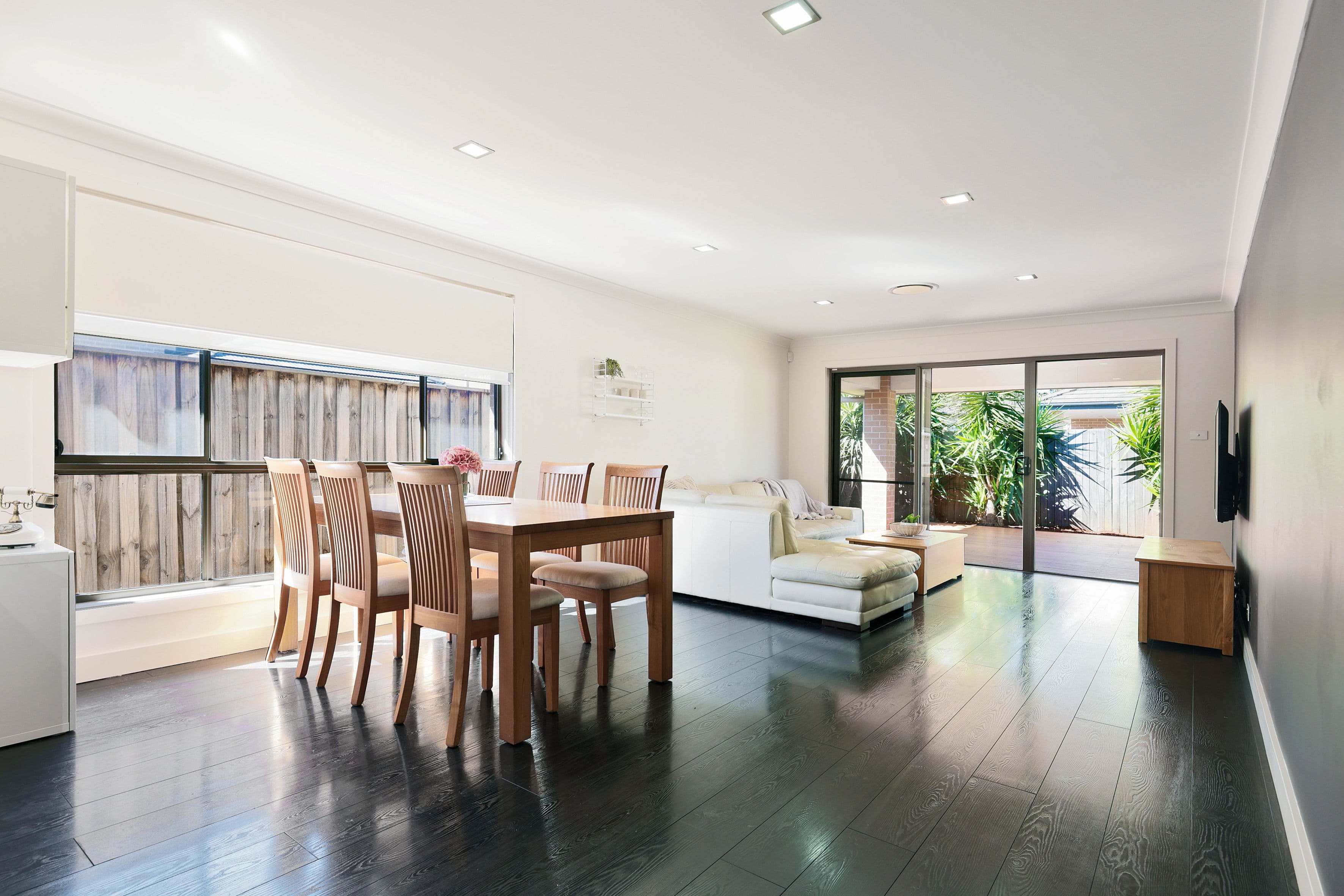 4 Prion Avenue, Cranebrook NSW 2749, Cranebrook - Thumbnail 6