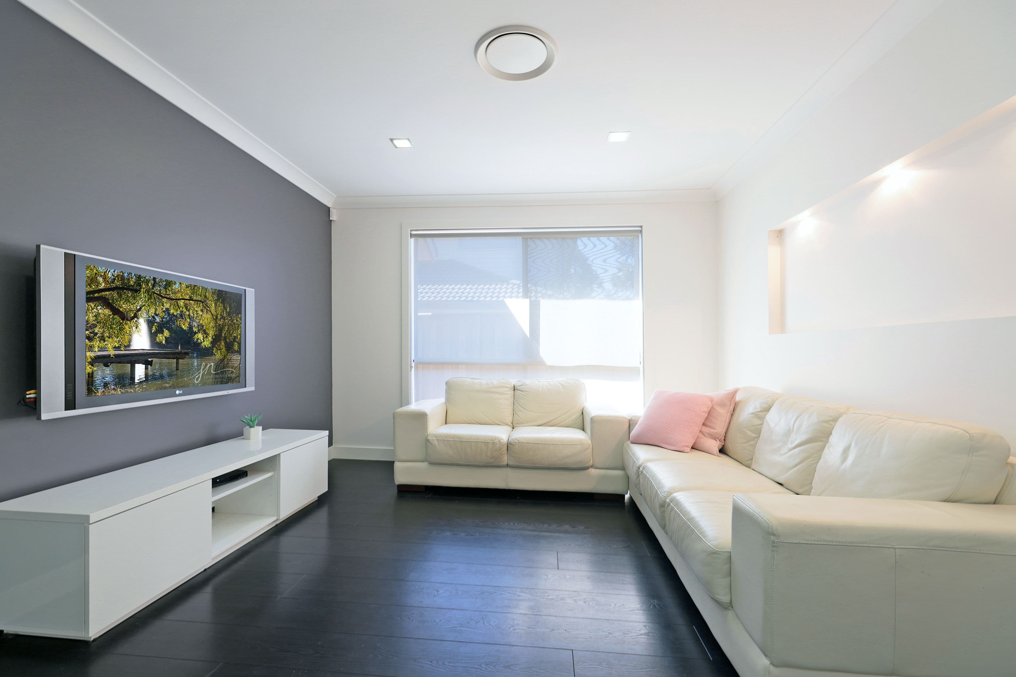 4 Prion Avenue, Cranebrook NSW 2749, Cranebrook - Thumbnail 8