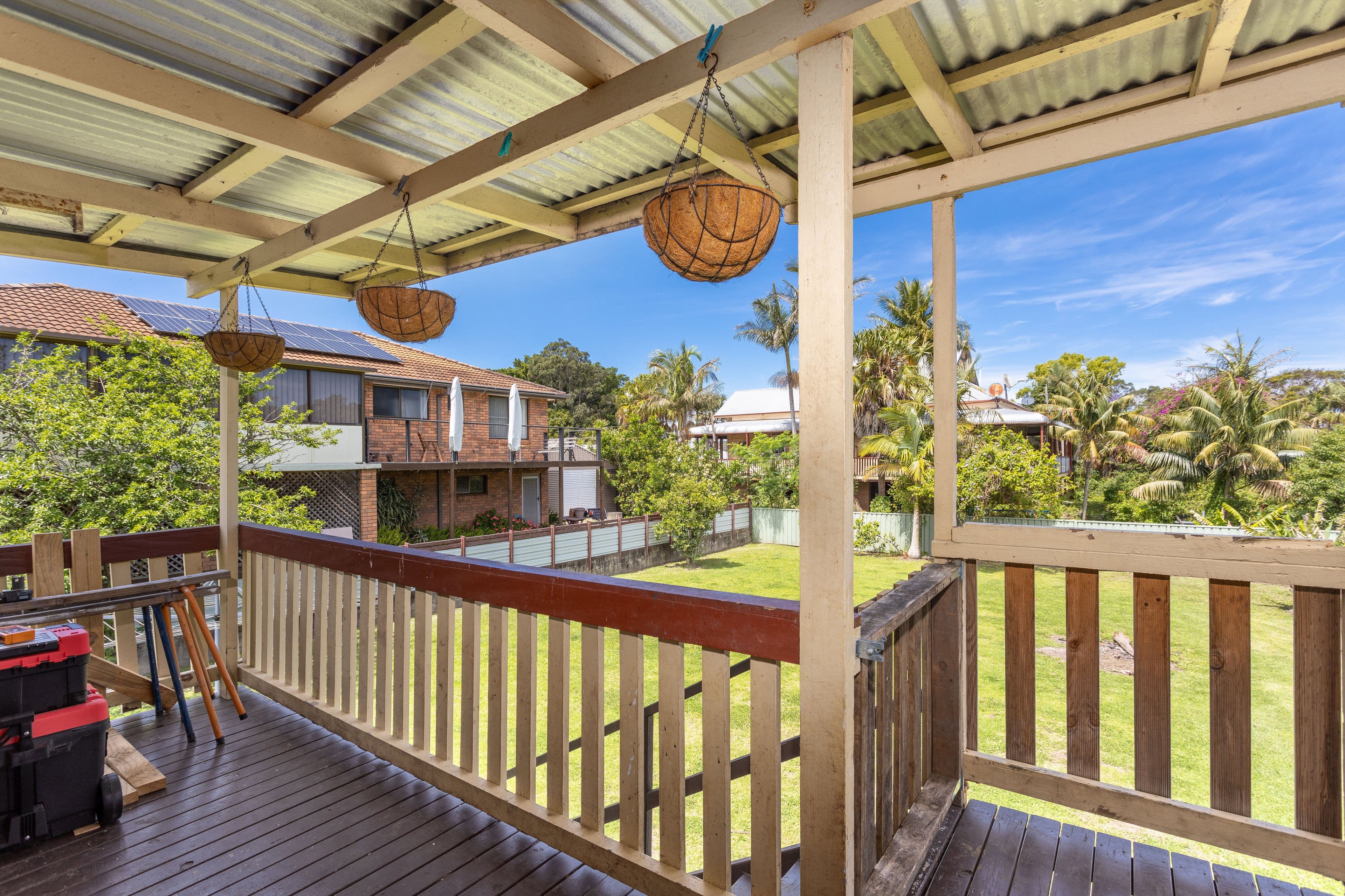 11 Lyne Street, Croki NSW 2430, Croki - Image 1