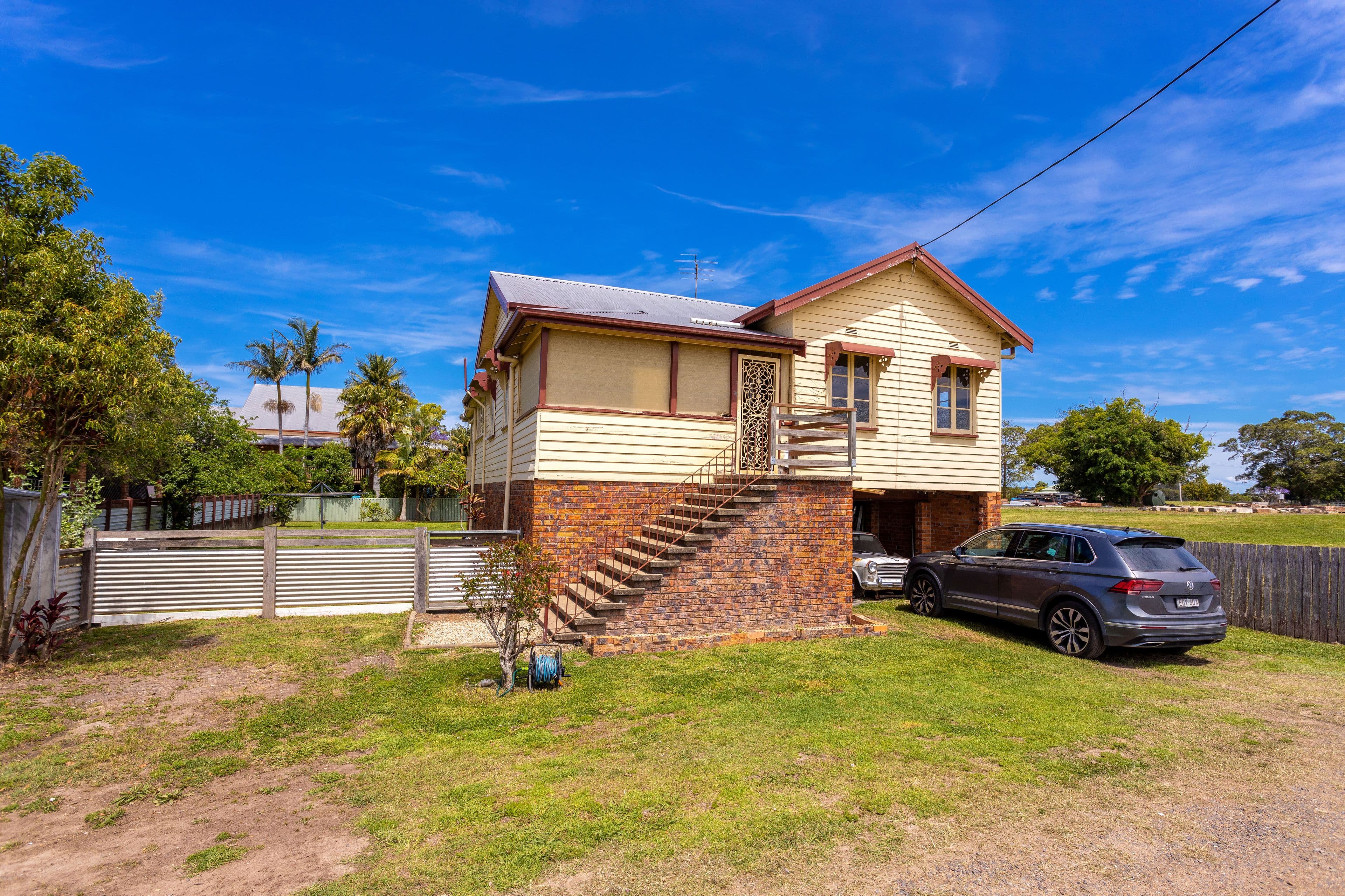 11 Lyne Street, Croki NSW 2430, Croki - Thumbnail 2