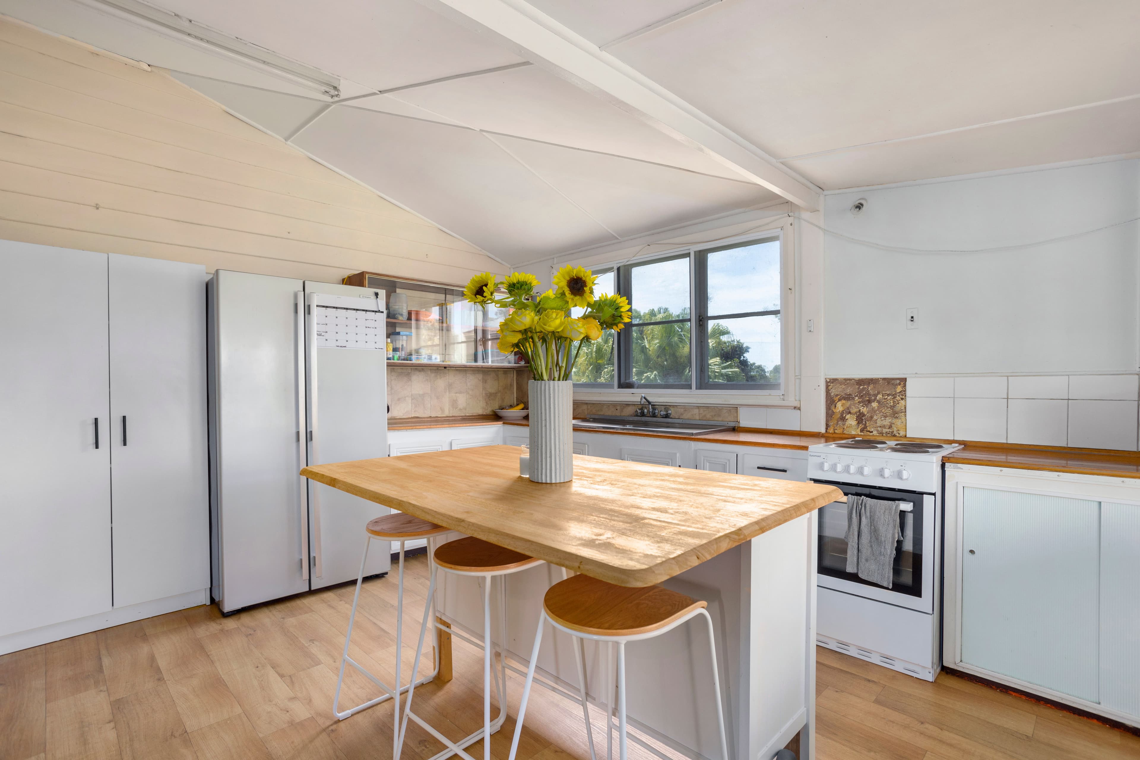 11 Lyne Street, Croki NSW 2430, Croki - Thumbnail 3