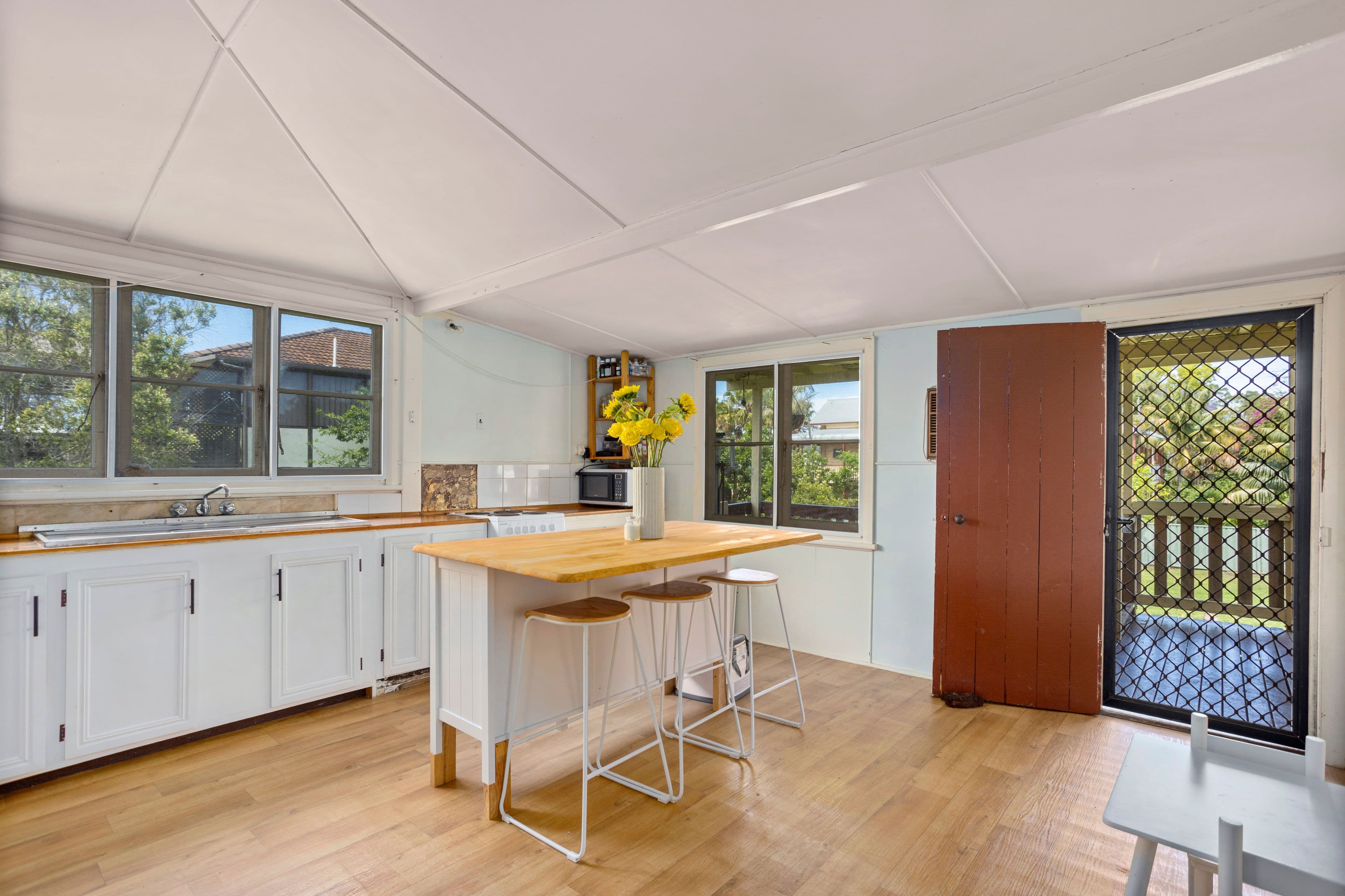 11 Lyne Street, Croki NSW 2430, Croki - Thumbnail 4