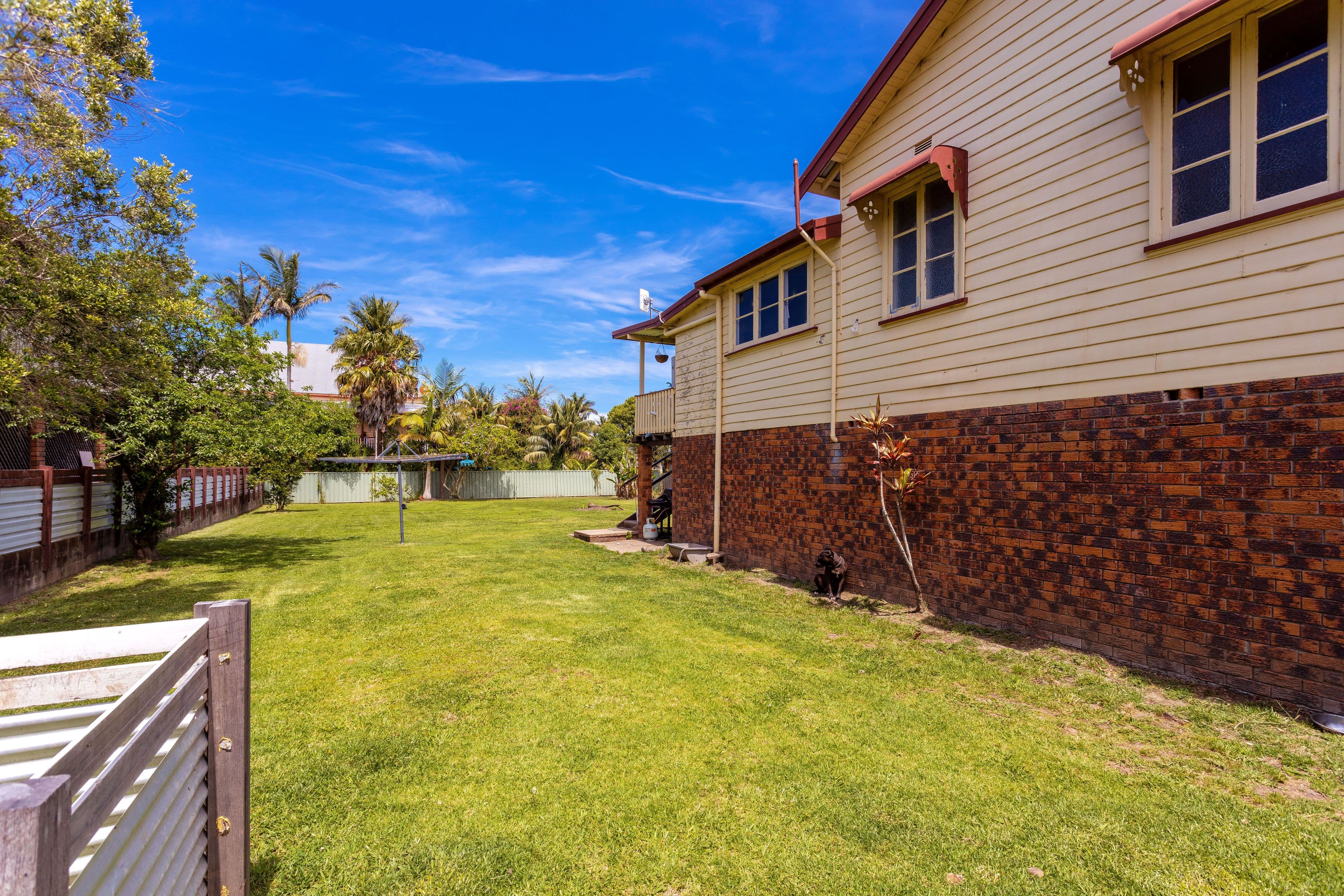 11 Lyne Street, Croki NSW 2430, Croki - Thumbnail 5