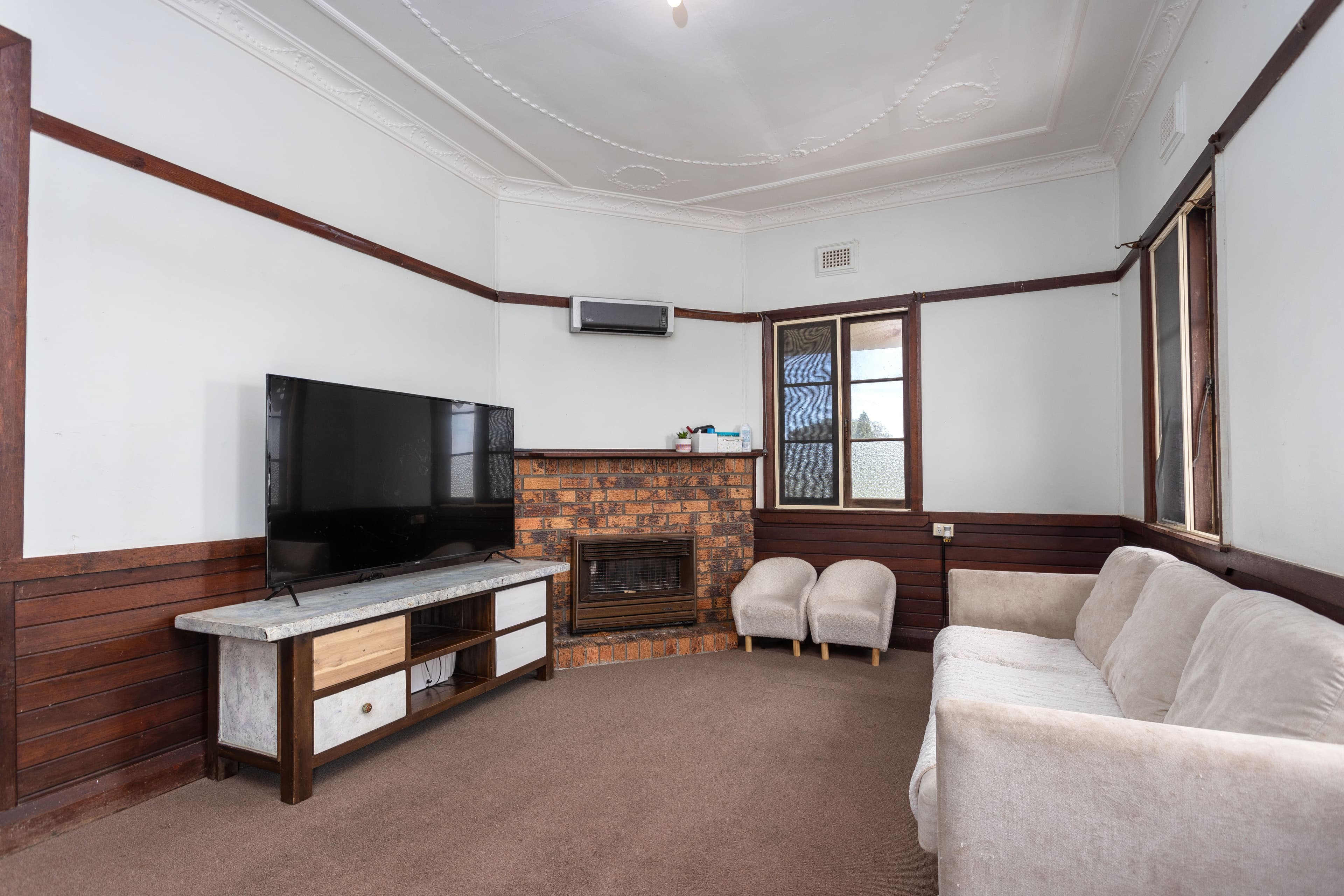11 Lyne Street, Croki NSW 2430, Croki - Thumbnail 6