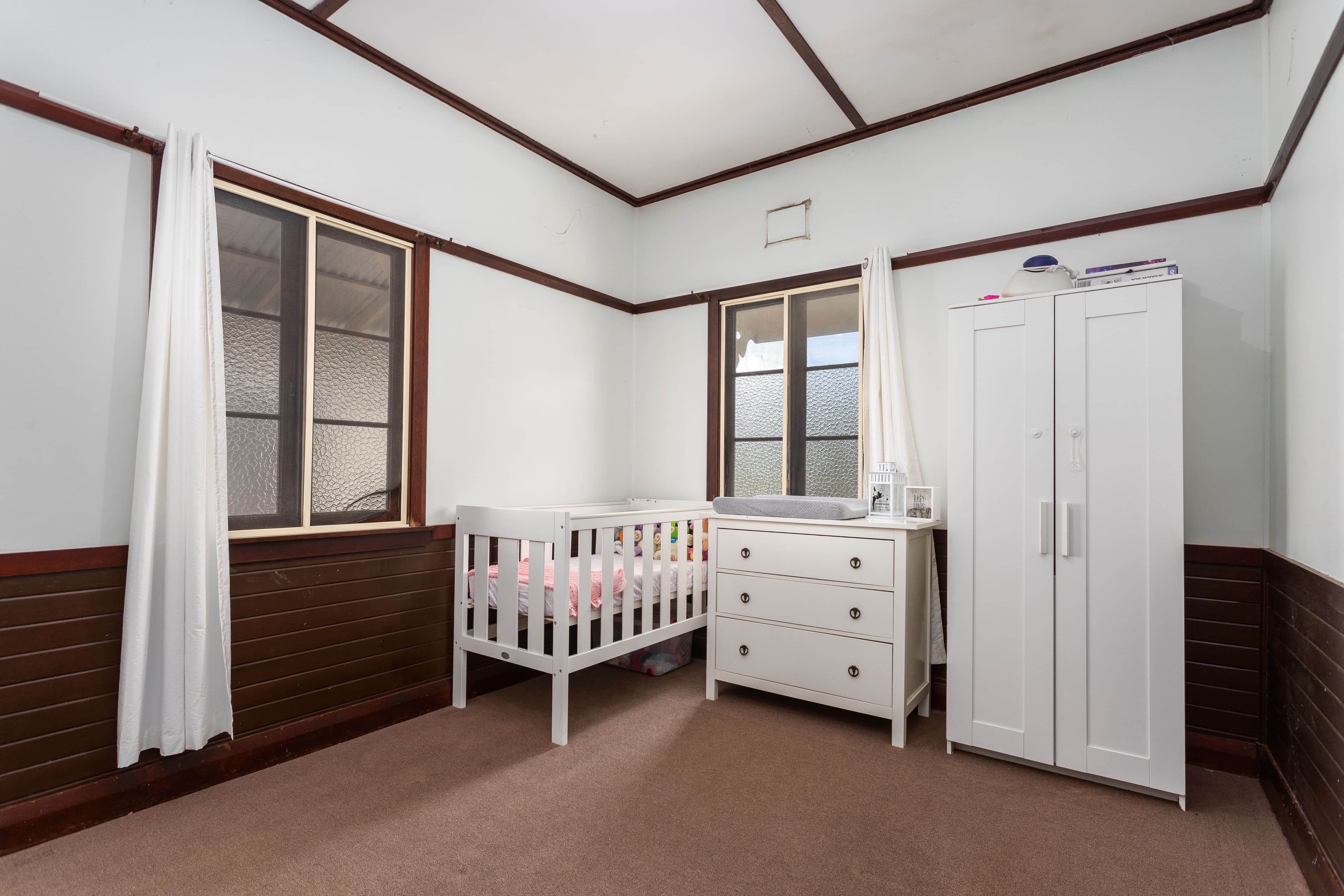 11 Lyne Street, Croki NSW 2430, Croki - Thumbnail 7