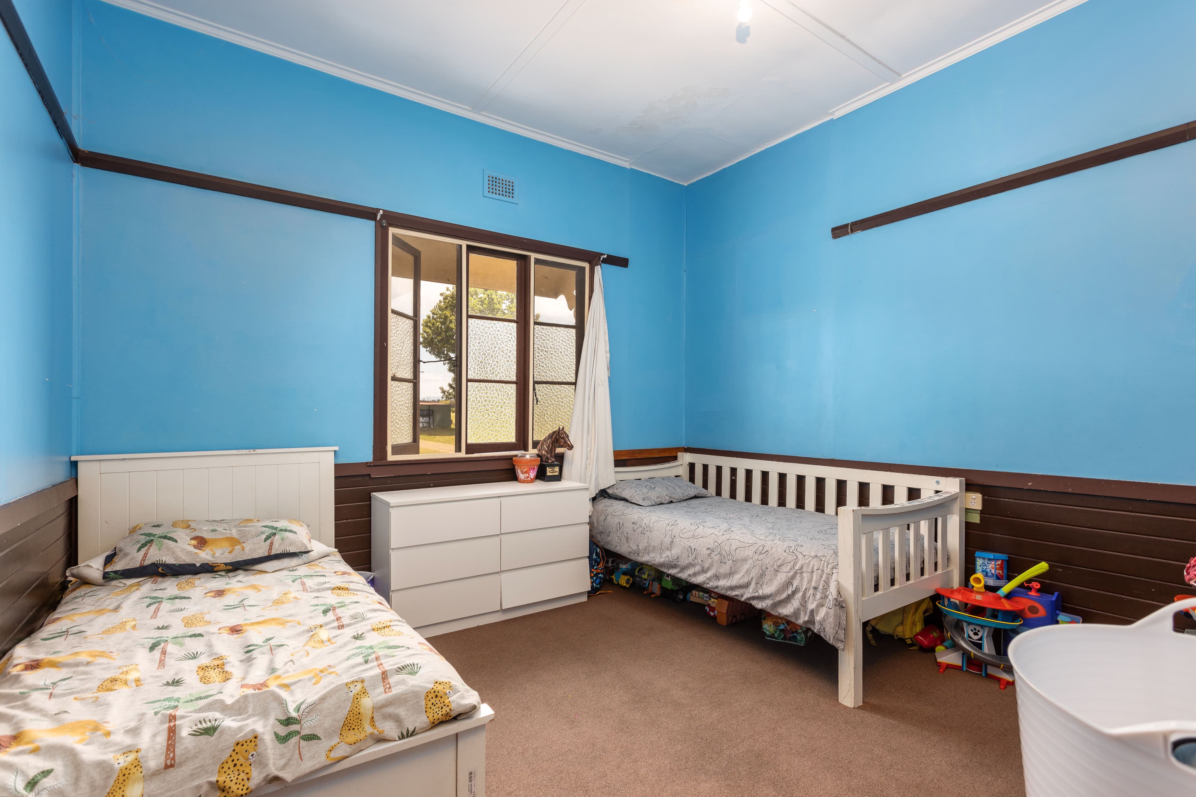 11 Lyne Street, Croki NSW 2430, Croki - Thumbnail 8