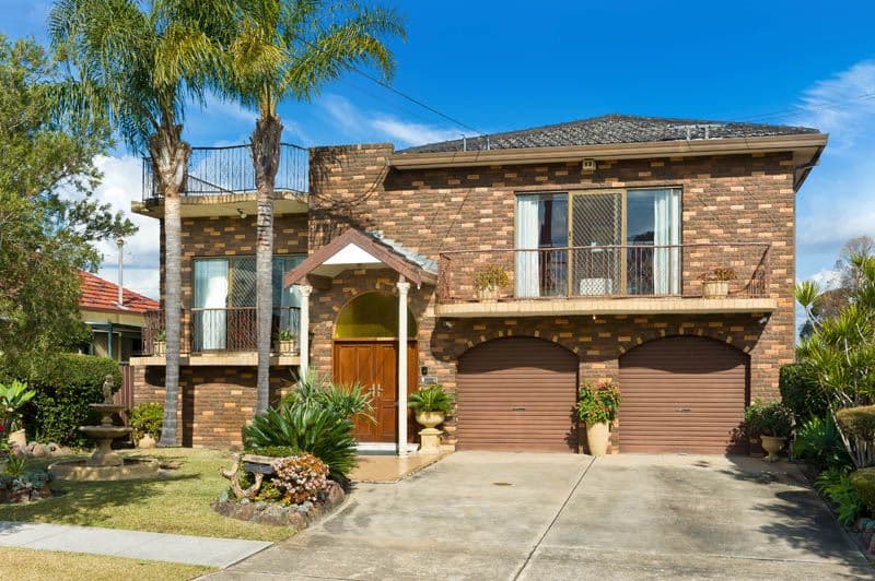 34 Junction Street, CABRAMATTA NSW 2166, Cabramatta - Image 1