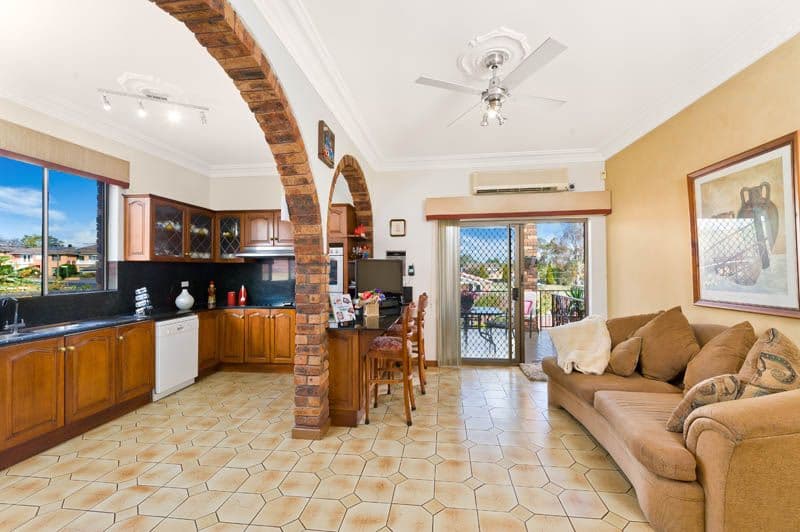 34 Junction Street, CABRAMATTA NSW 2166, Cabramatta - Thumbnail 3