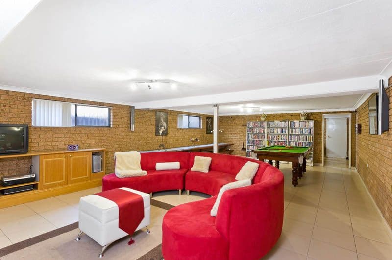 34 Junction Street, CABRAMATTA NSW 2166, Cabramatta - Thumbnail 4