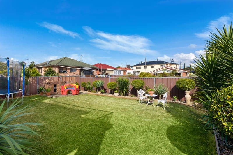 34 Junction Street, CABRAMATTA NSW 2166, Cabramatta - Thumbnail 5