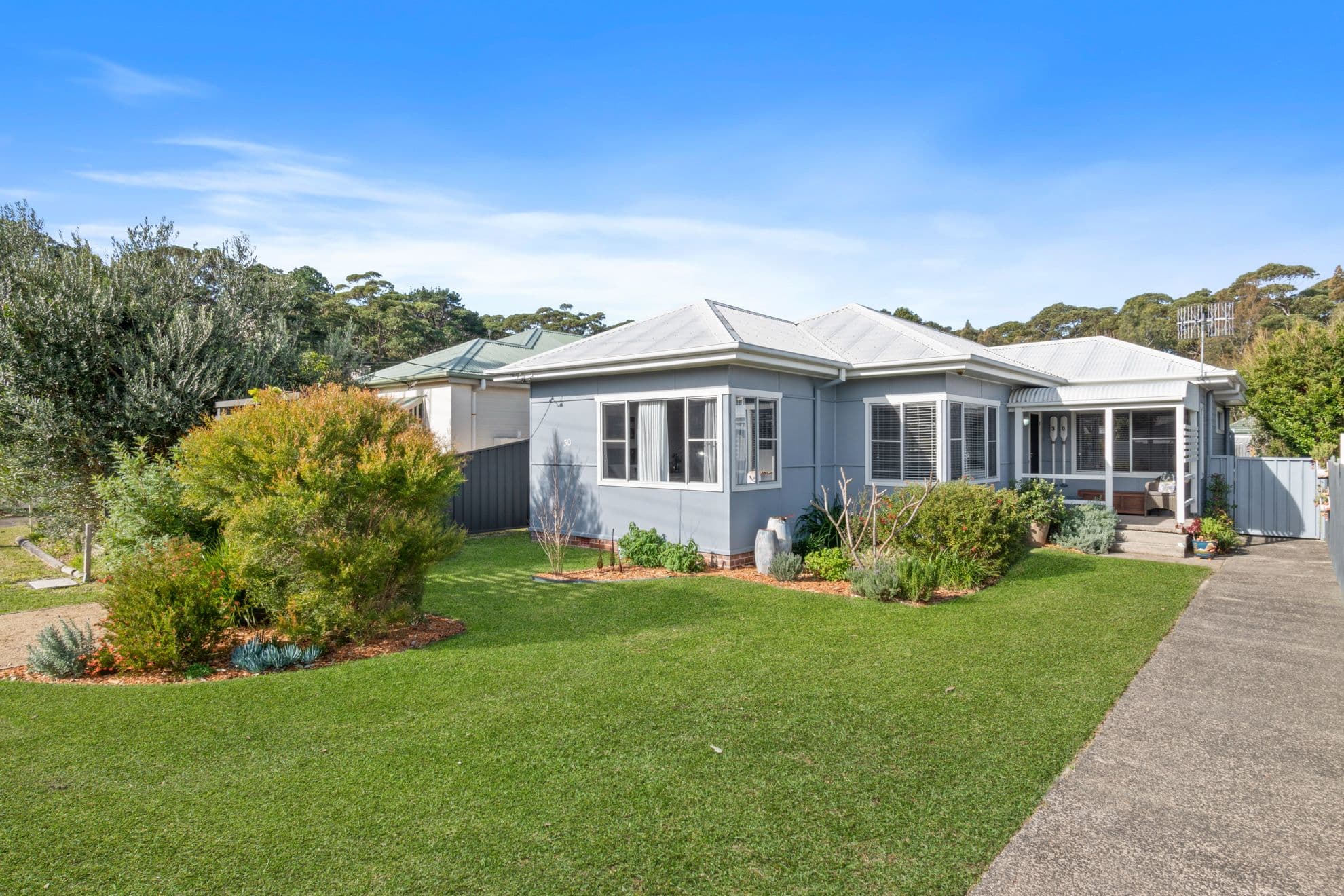 30 Queanbeyan Avenue, Burrill Lake NSW 2539, Burrill Lake - Image 1