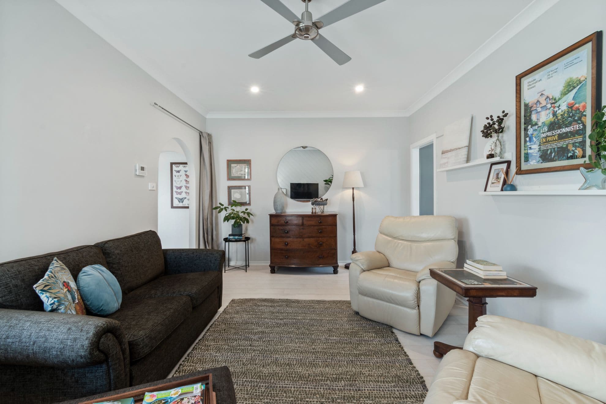 30 Queanbeyan Avenue, Burrill Lake NSW 2539, Burrill Lake - Thumbnail 2