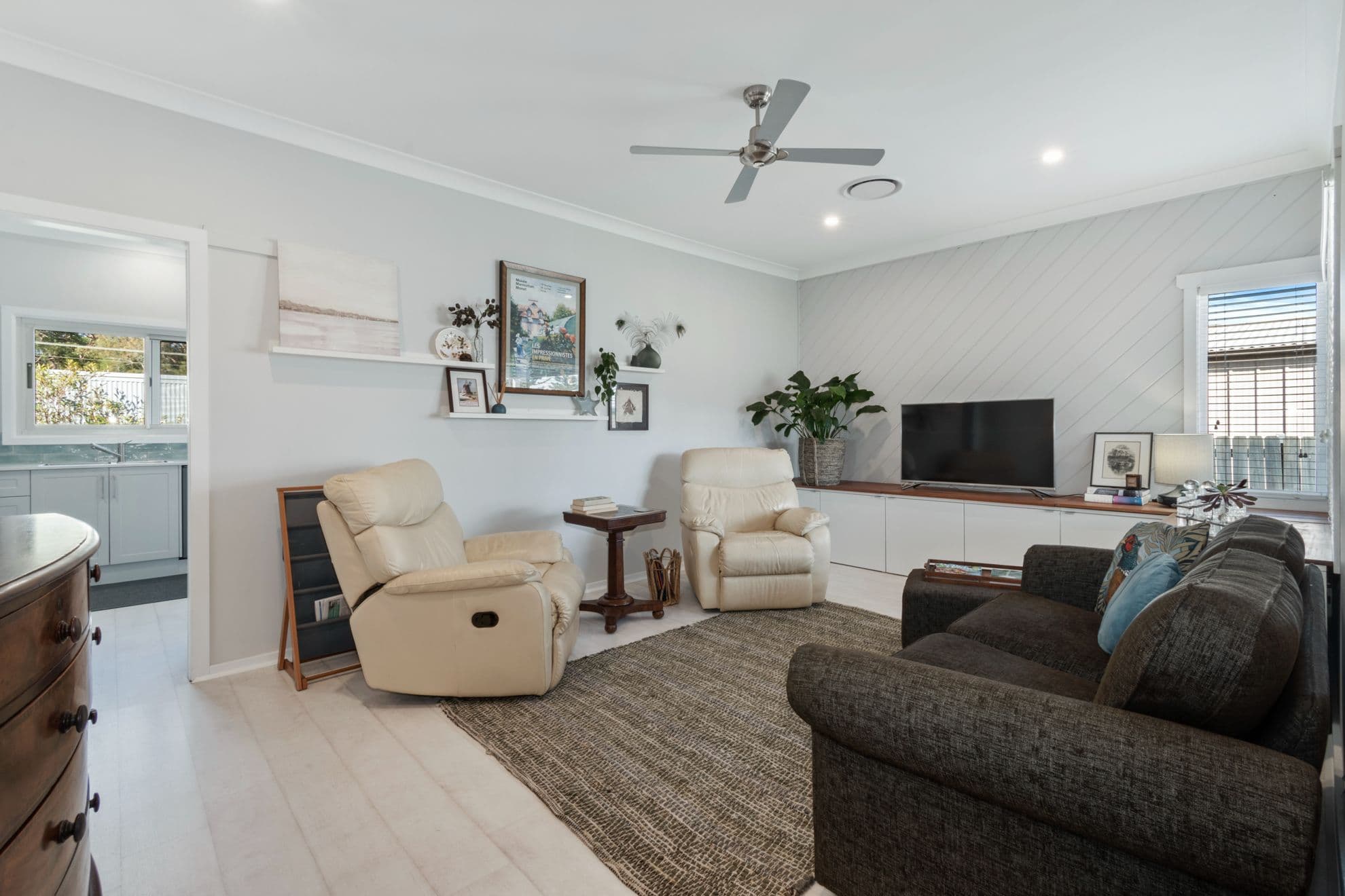 30 Queanbeyan Avenue, Burrill Lake NSW 2539, Burrill Lake - Thumbnail 3