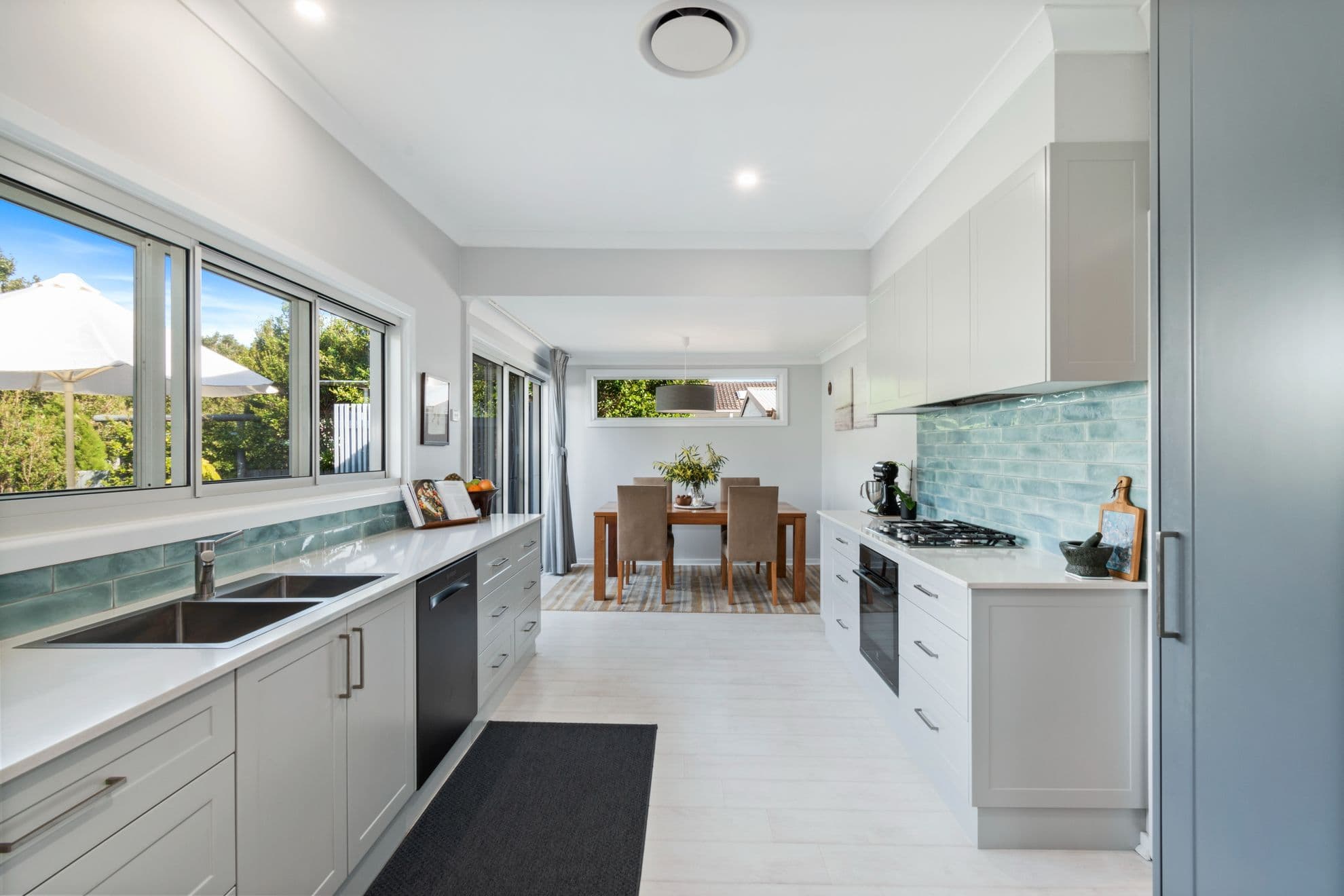 30 Queanbeyan Avenue, Burrill Lake NSW 2539, Burrill Lake - Thumbnail 4