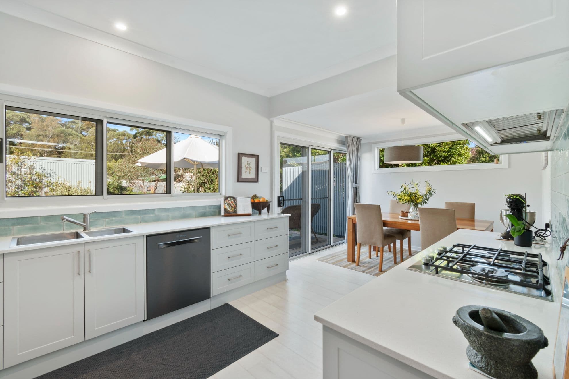 30 Queanbeyan Avenue, Burrill Lake NSW 2539, Burrill Lake - Thumbnail 5