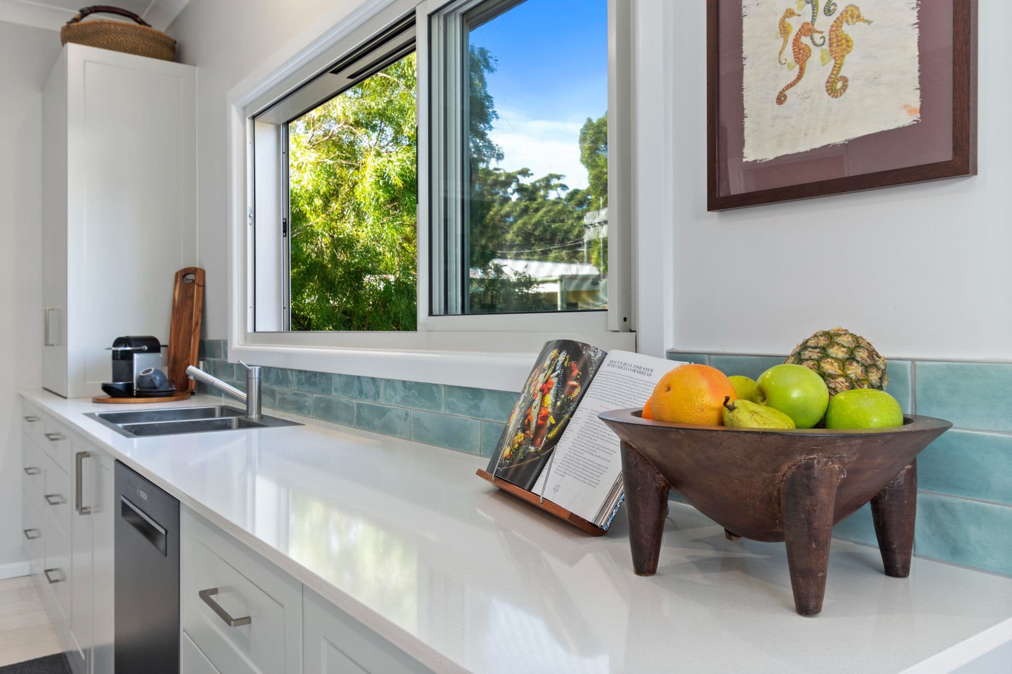 30 Queanbeyan Avenue, Burrill Lake NSW 2539, Burrill Lake - Thumbnail 6