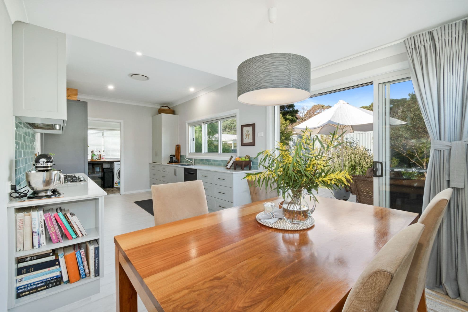 30 Queanbeyan Avenue, Burrill Lake NSW 2539, Burrill Lake - Thumbnail 8