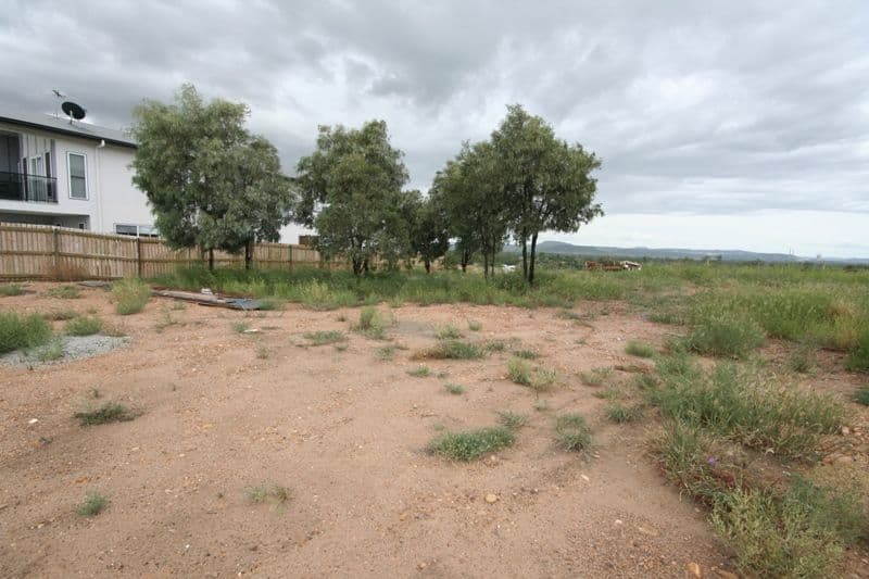 BILOELA QLD 4715, Biloela - Image 1