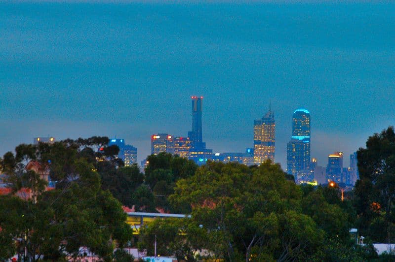 45 Park Crescent, ESSENDON VIC 3040, Essendon - Image 1