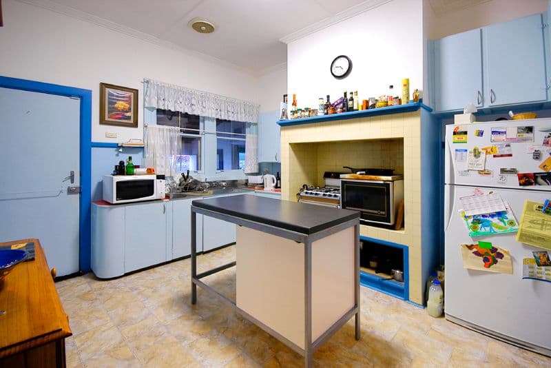 45 Park Crescent, ESSENDON VIC 3040, Essendon - Thumbnail 5