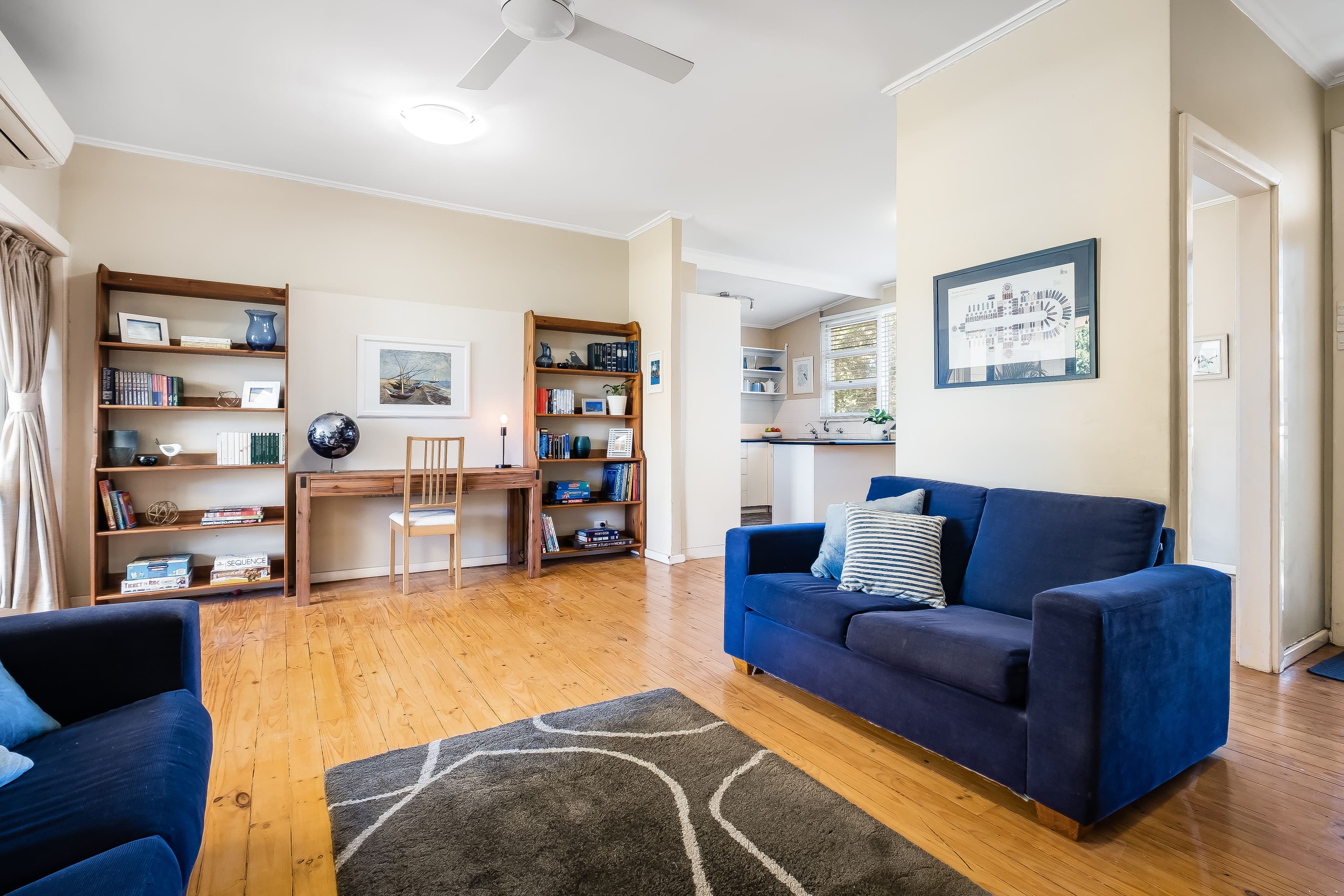 3 Sweetwater Street, Seacombe Gardens SA 5047, Seacombe Gardens - Thumbnail 5