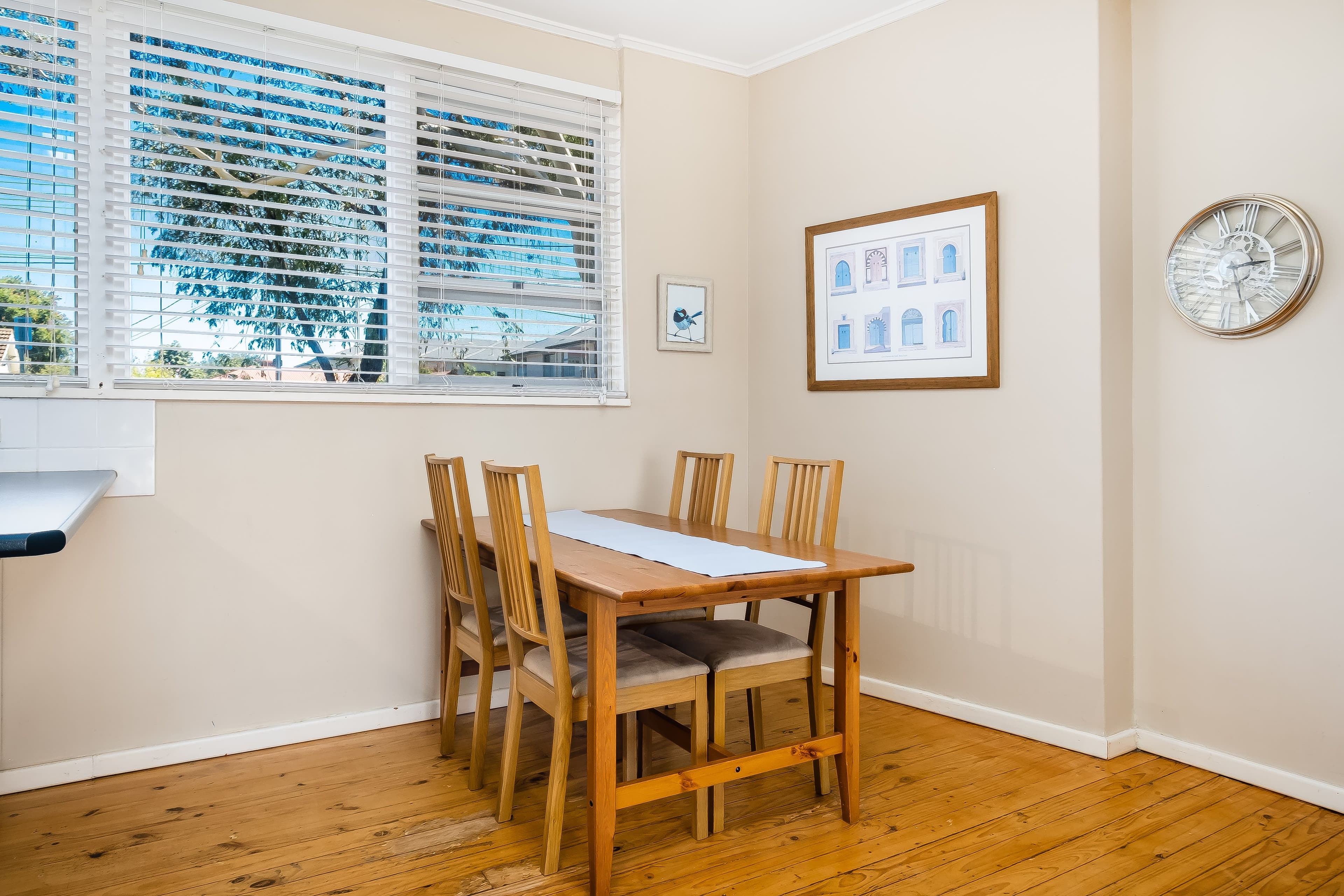 3 Sweetwater Street, Seacombe Gardens SA 5047, Seacombe Gardens - Thumbnail 8