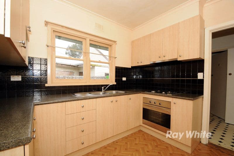 3 Cypress Court, NOBLE PARK VIC 3174, Noble Park - Thumbnail 2