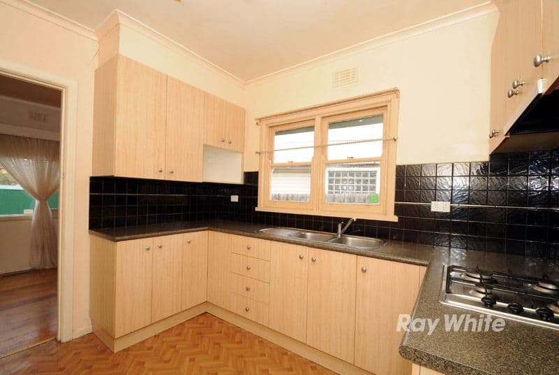 3 Cypress Court, NOBLE PARK VIC 3174, Noble Park - Thumbnail 3
