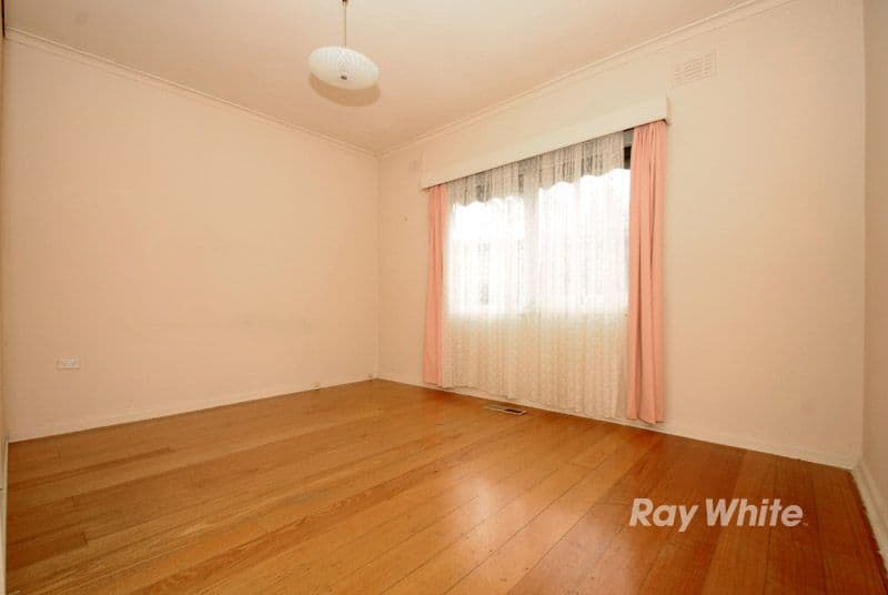 3 Cypress Court, NOBLE PARK VIC 3174, Noble Park - Thumbnail 4