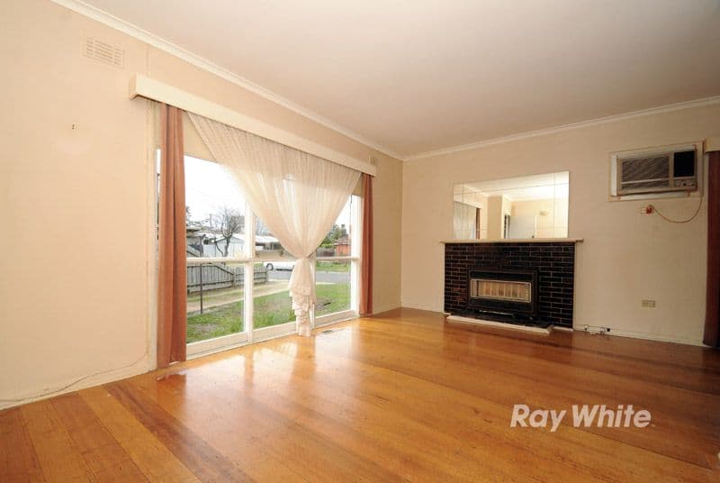3 Cypress Court, NOBLE PARK VIC 3174, Noble Park - Thumbnail 6