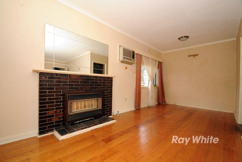 3 Cypress Court, NOBLE PARK VIC 3174, Noble Park - Thumbnail 7