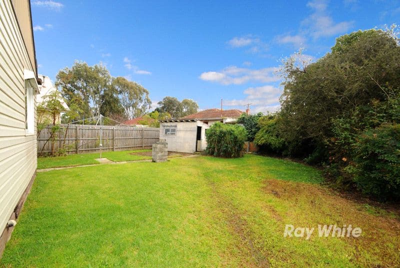 3 Cypress Court, NOBLE PARK VIC 3174, Noble Park - Thumbnail 8