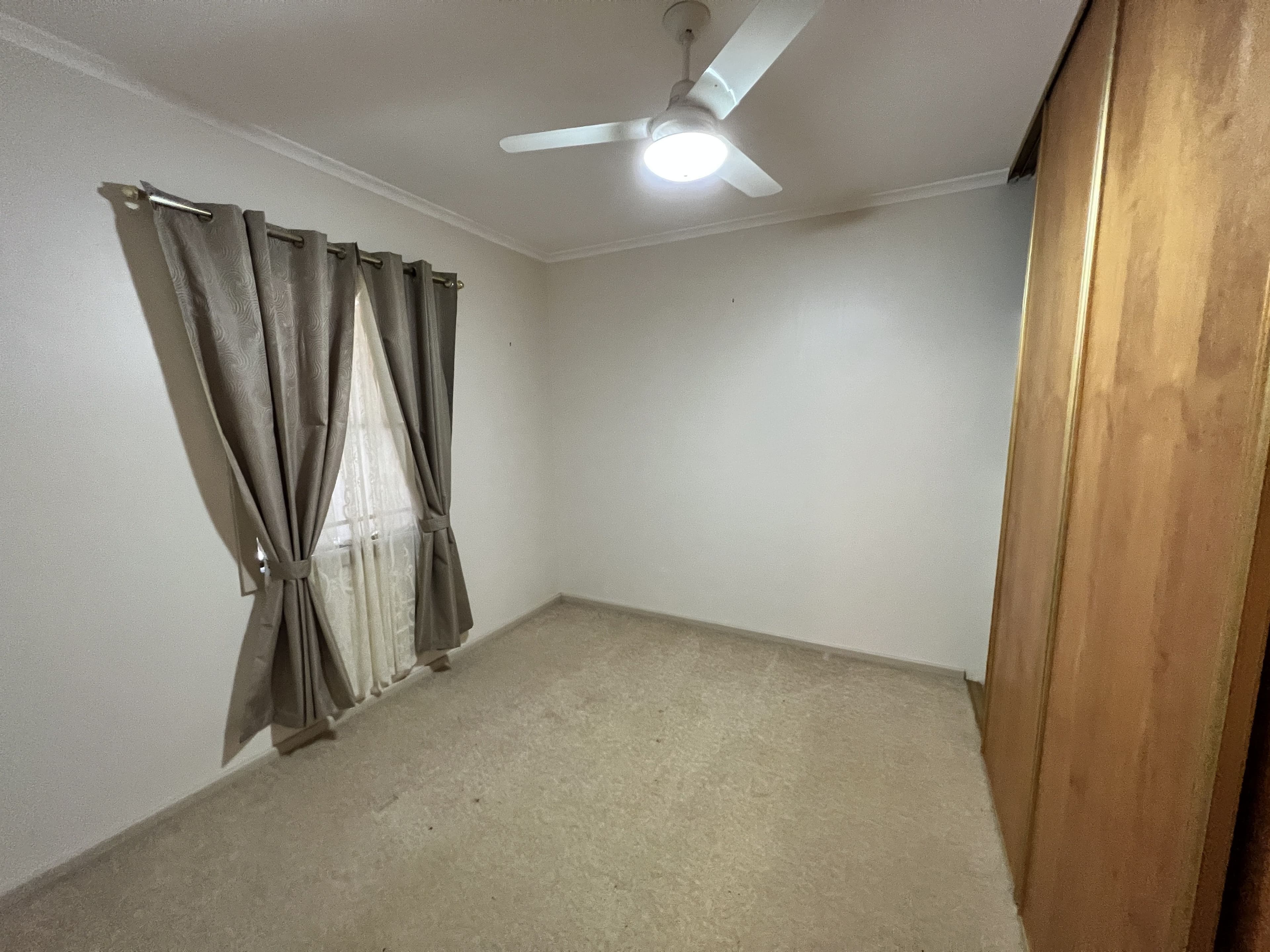 16 Patton Street, Broken Hill NSW 2880, Broken Hill - Thumbnail 2