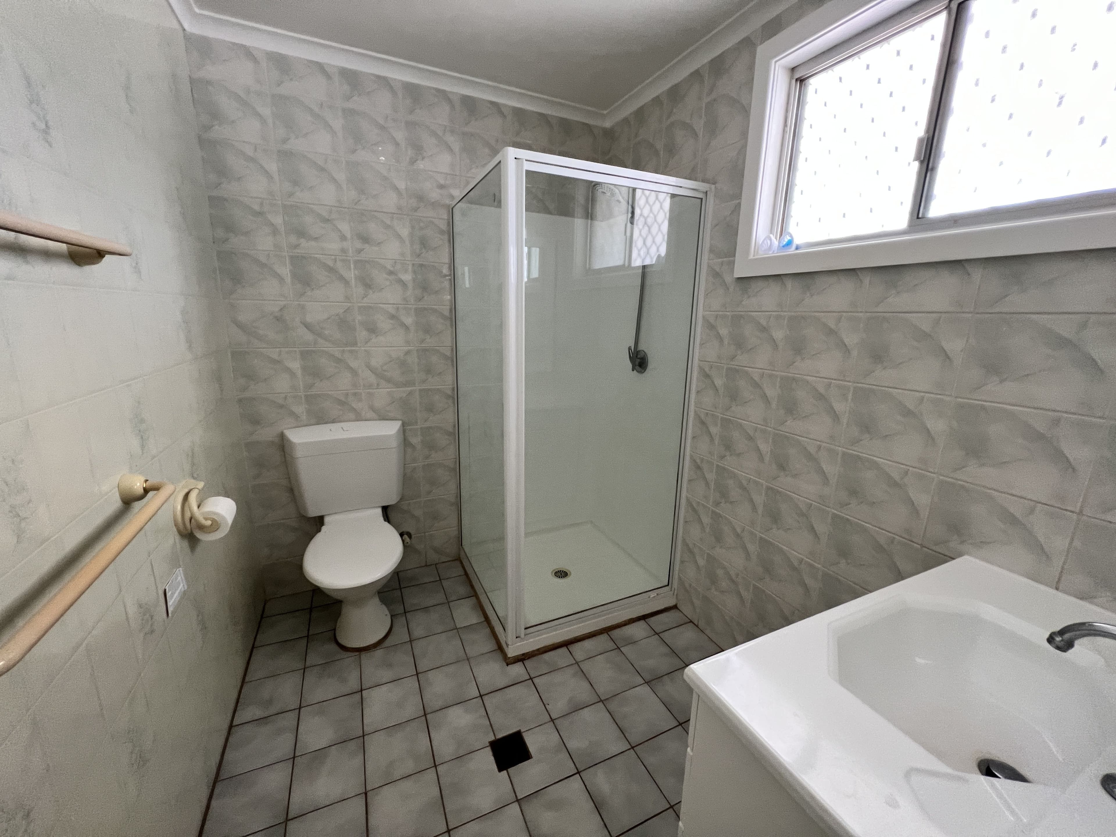 16 Patton Street, Broken Hill NSW 2880, Broken Hill - Thumbnail 6