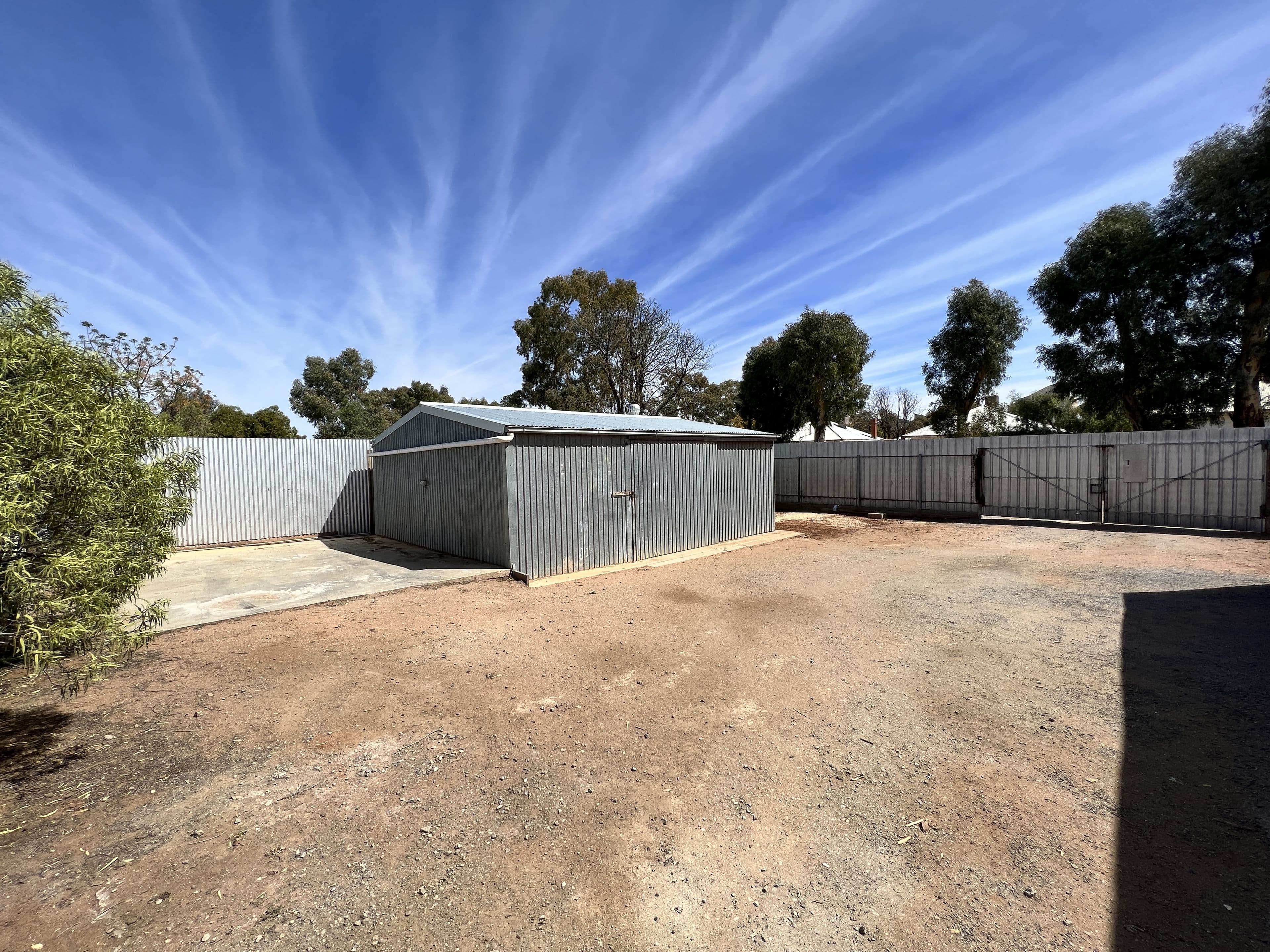16 Patton Street, Broken Hill NSW 2880, Broken Hill - Thumbnail 7