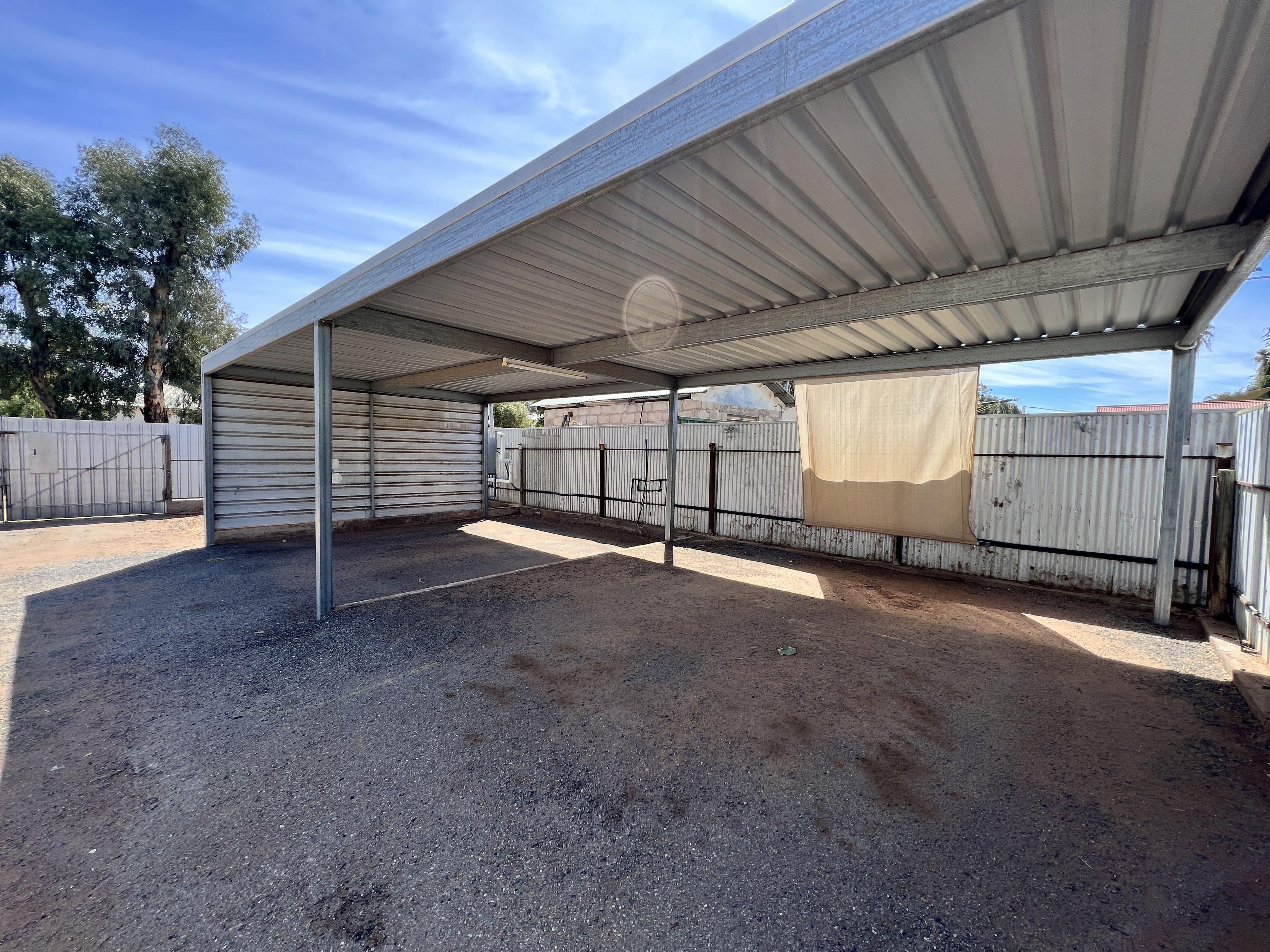 16 Patton Street, Broken Hill NSW 2880, Broken Hill - Thumbnail 8