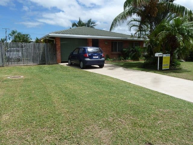 13 Poplar Street, KIRWAN QLD 4817, Kirwan - Image 1