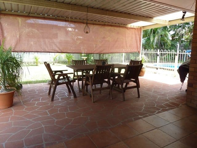 13 Poplar Street, KIRWAN QLD 4817, Kirwan - Thumbnail 3