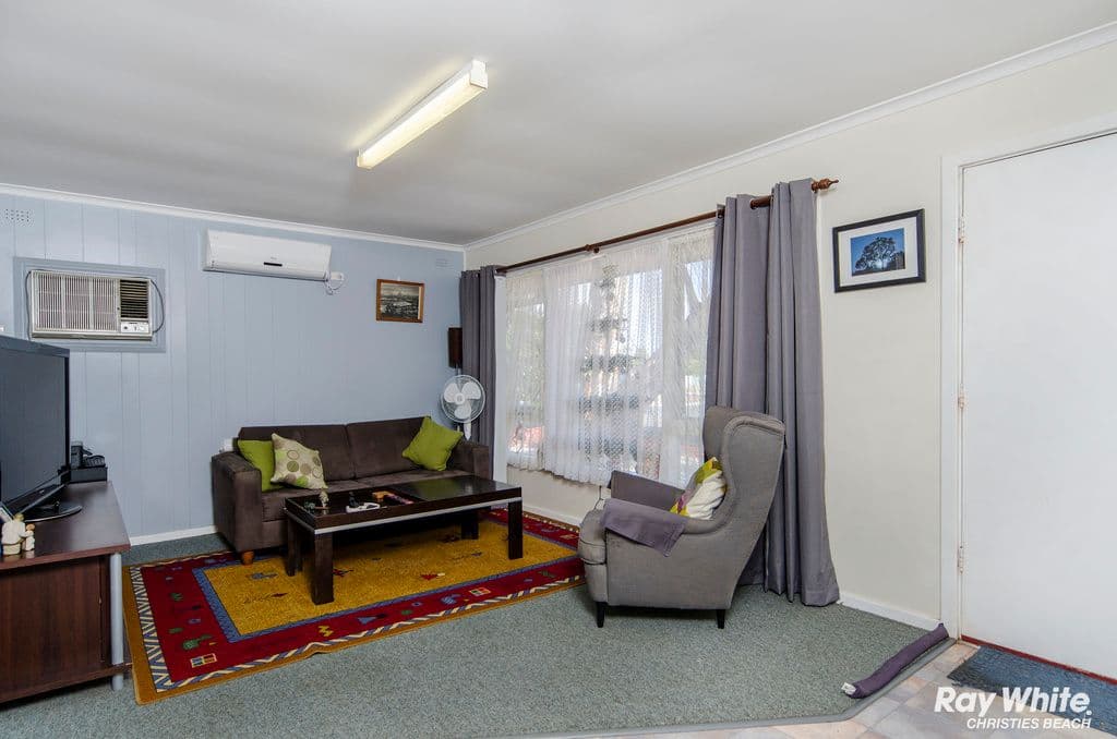 109/6 Beach Road, Dolphin Heads QLD 4740, Dolphin Heads - Thumbnail 2